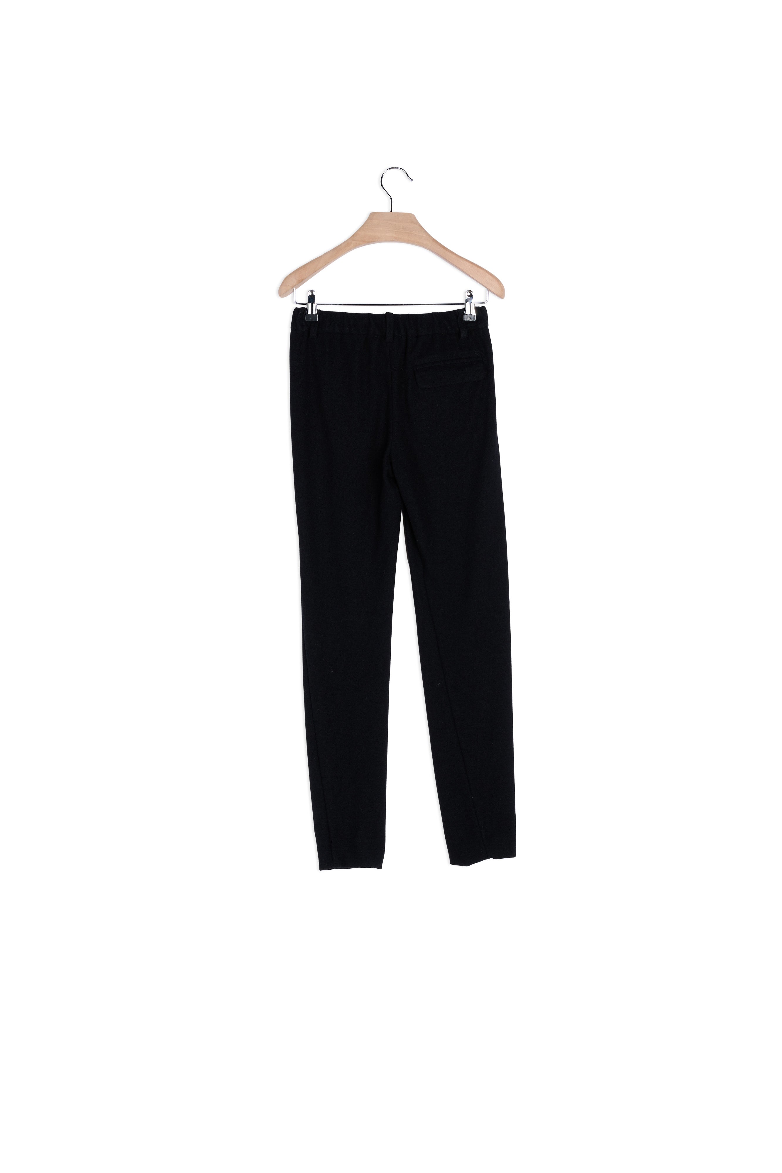 Pantalon Isabel Marant seconde vie