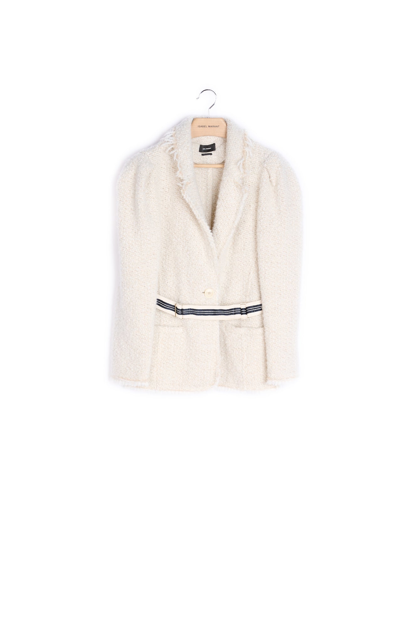 Veste - Autre Isabel Marant seconde vie