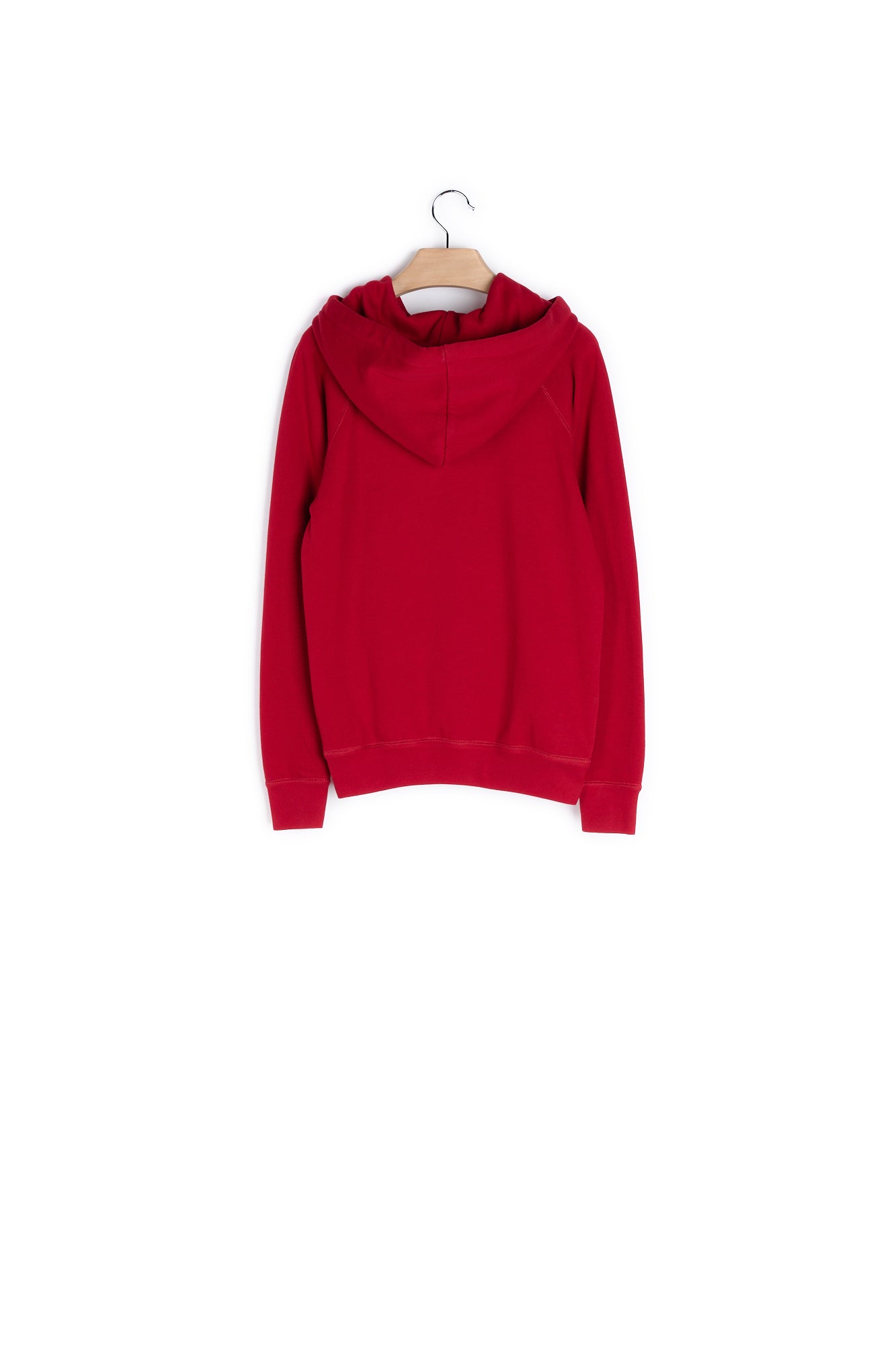 Sweat Shirt Isabel Marant seconde vie