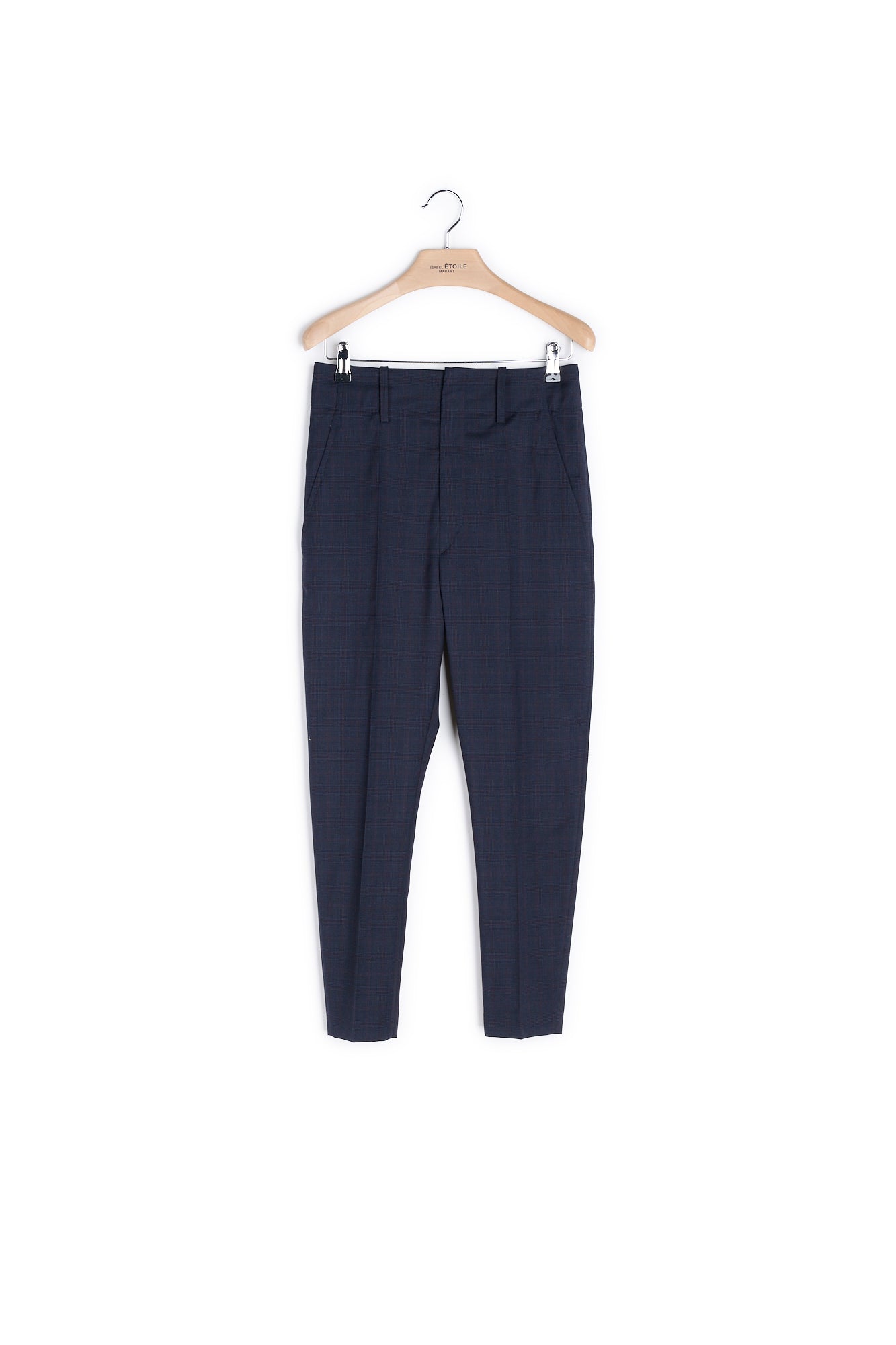 Pantalon Noah Isabel Marant seconde vie