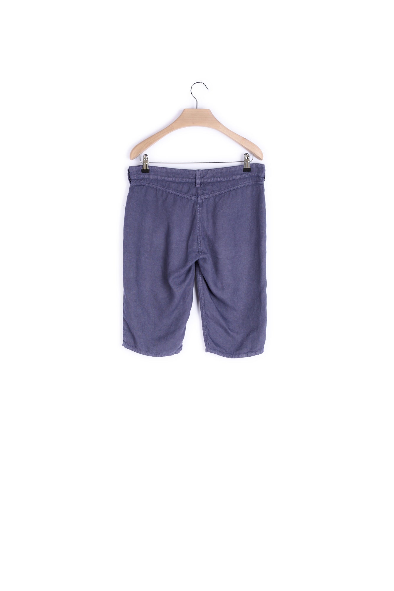 Short Isabel Marant seconde vie