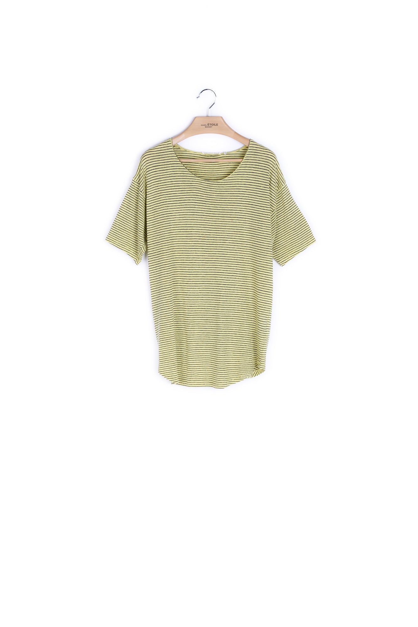 Tee Shirt Isabel Marant seconde vie