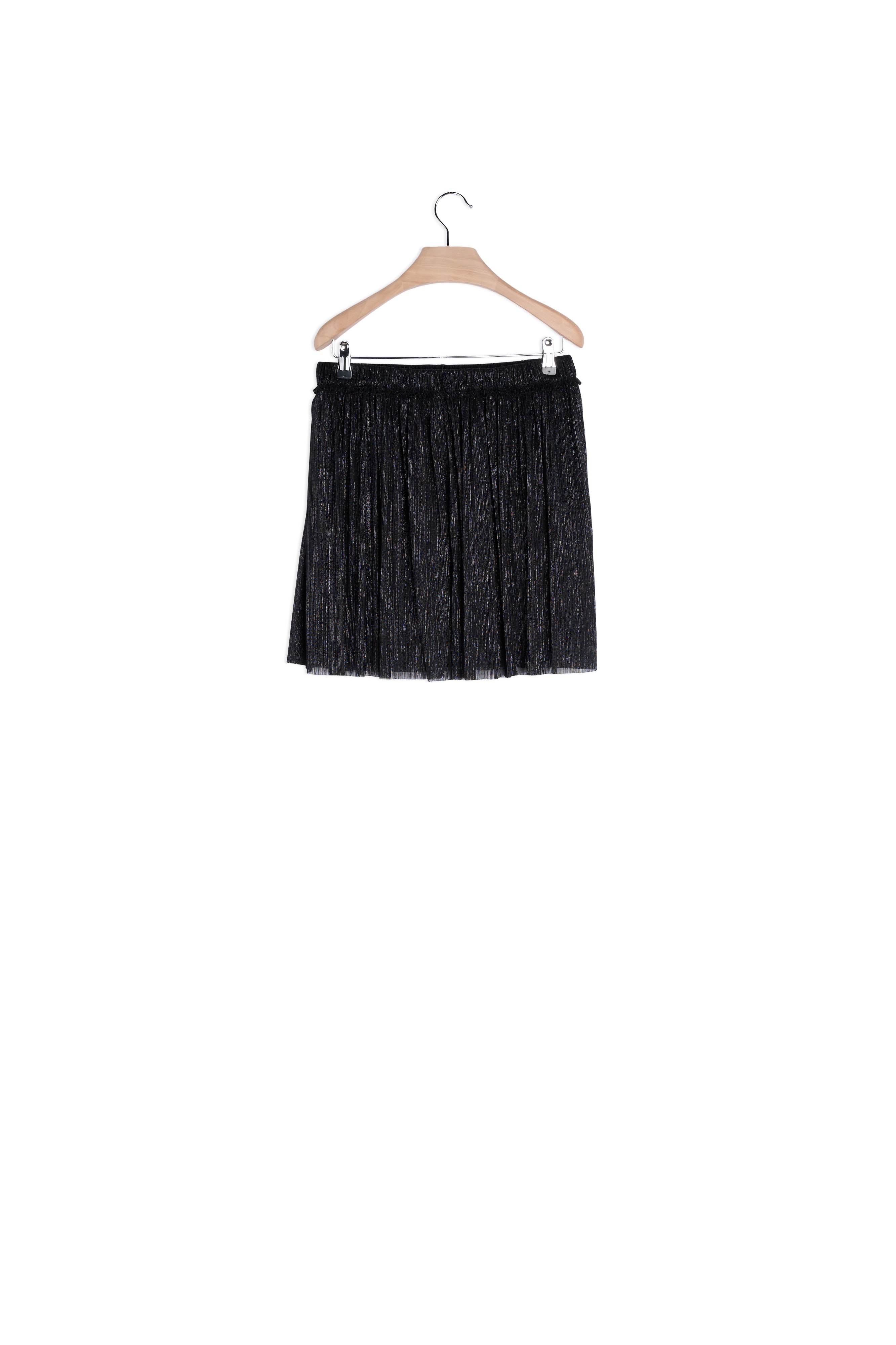 Jupe Isabel Marant seconde vie