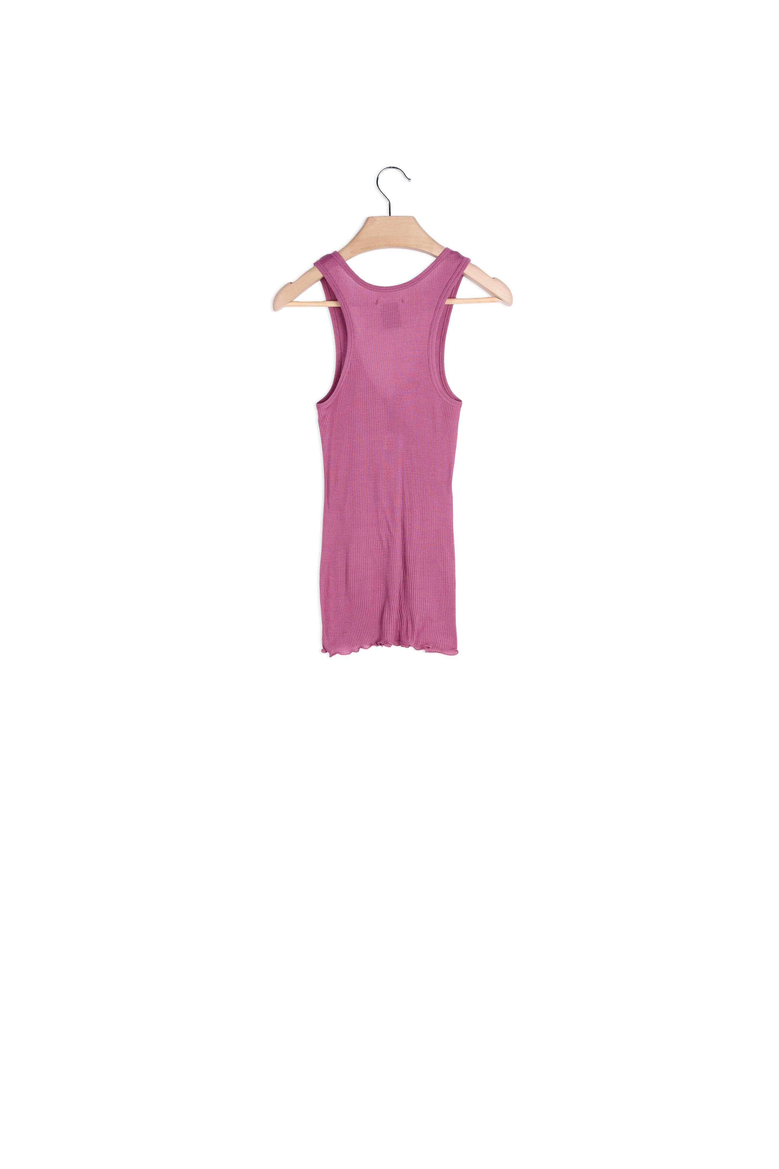 Tee Shirt En Coton Isabel Marant seconde vie