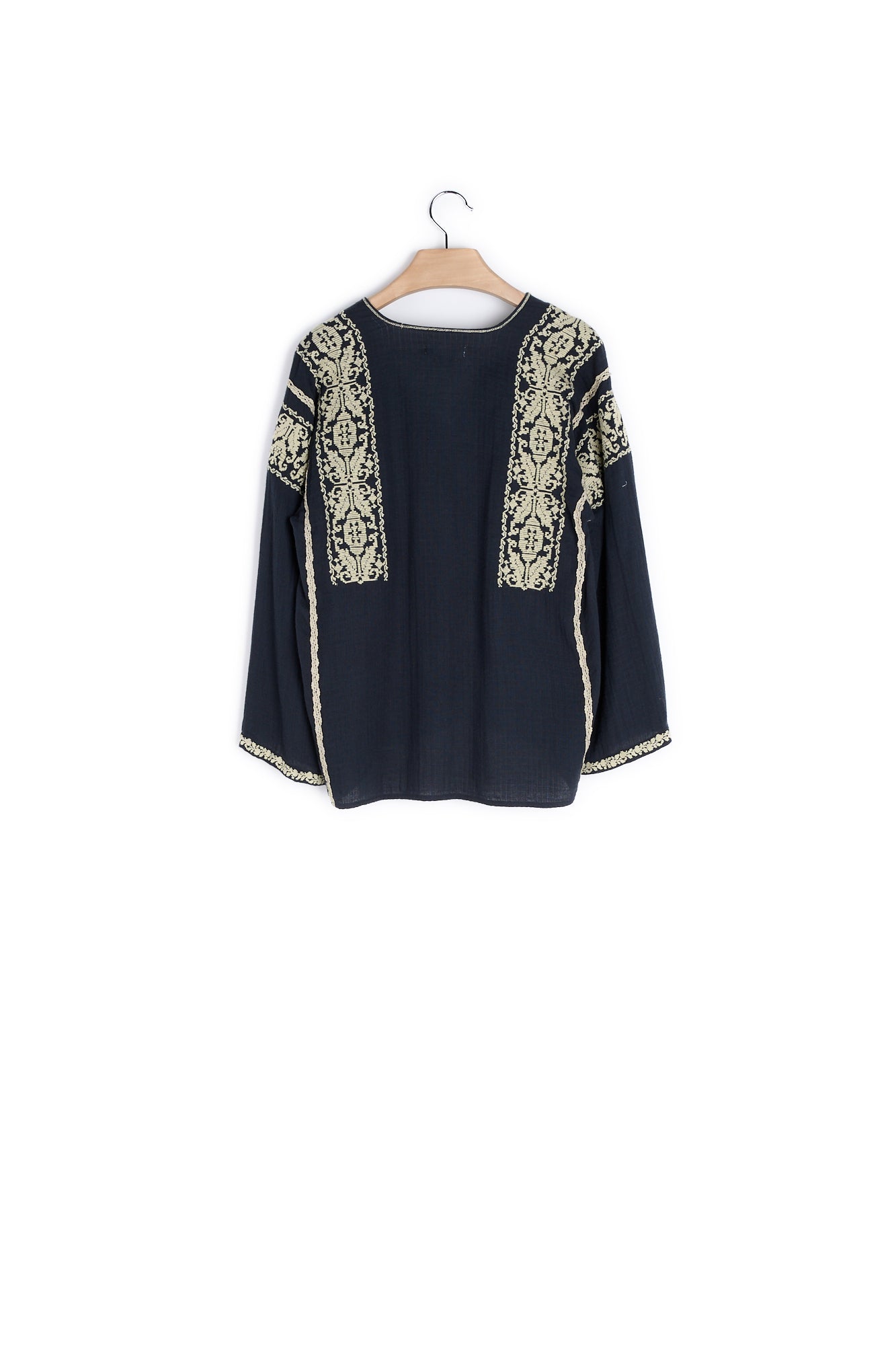 Chemise - 34 Isabel Marant seconde vie