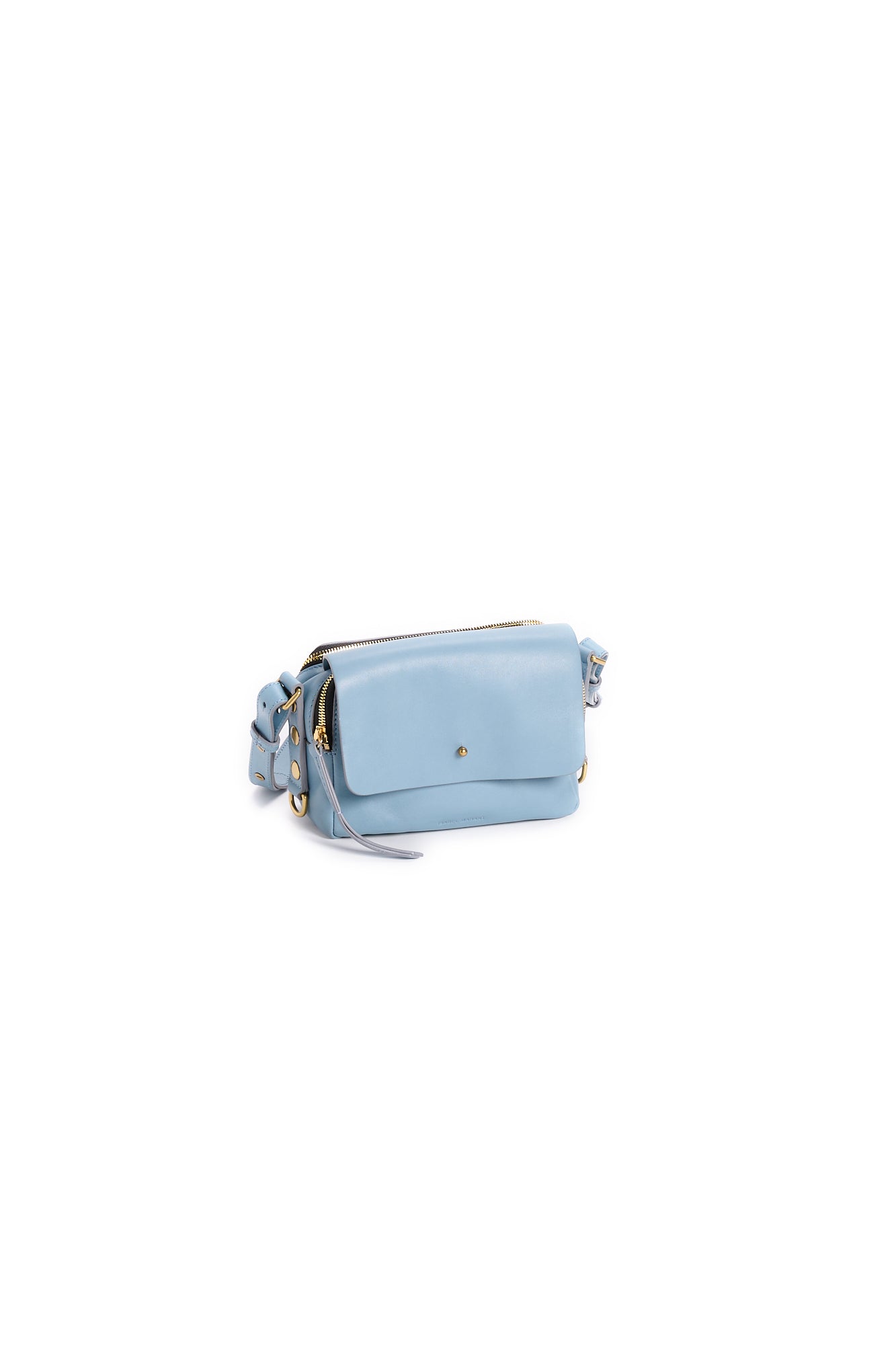 Sac TINKEN Isabel Marant seconde vie