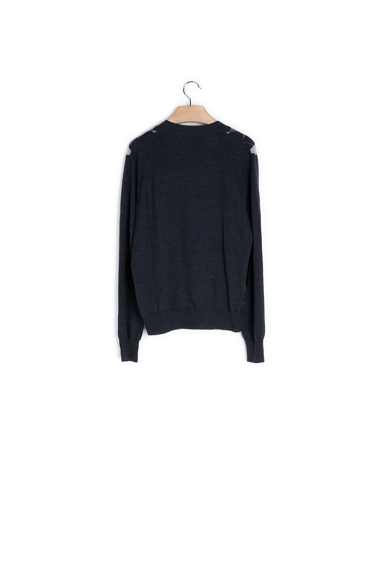 Cardigan - T3 Isabel Marant seconde vie