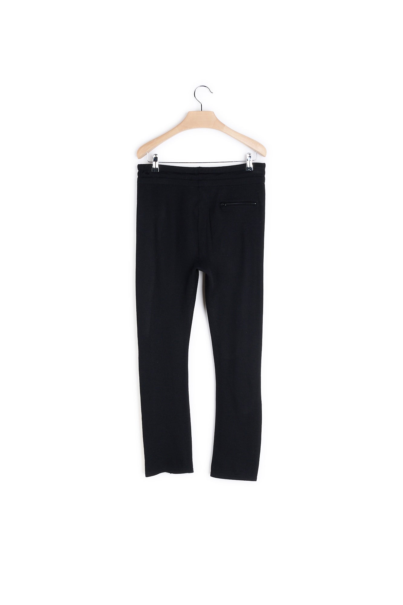 Pantalon Isabel Marant seconde vie