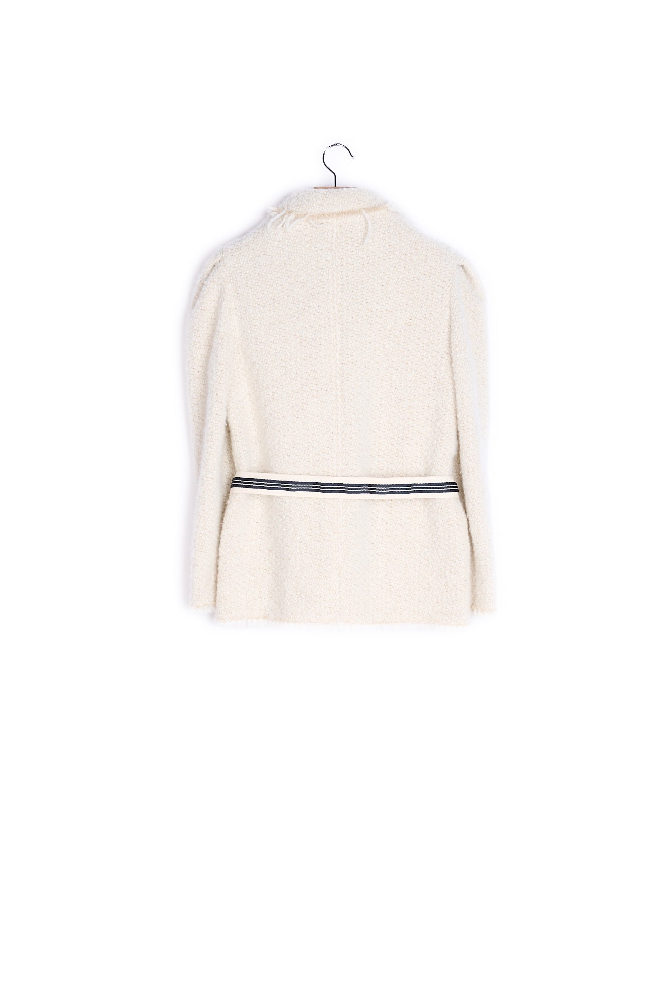 Veste - Autre Isabel Marant seconde vie