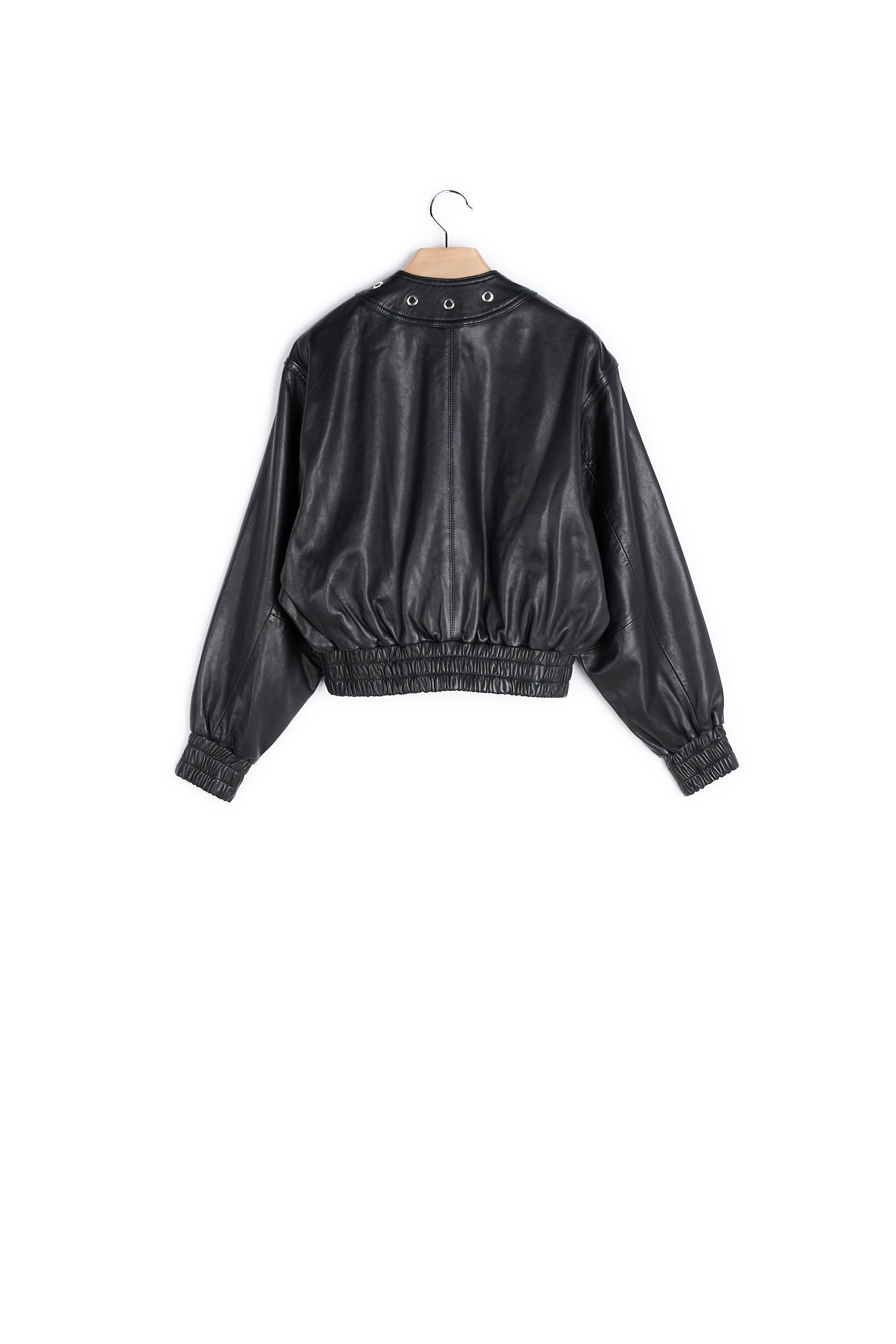 Veste Qlerie Isabel Marant seconde vie