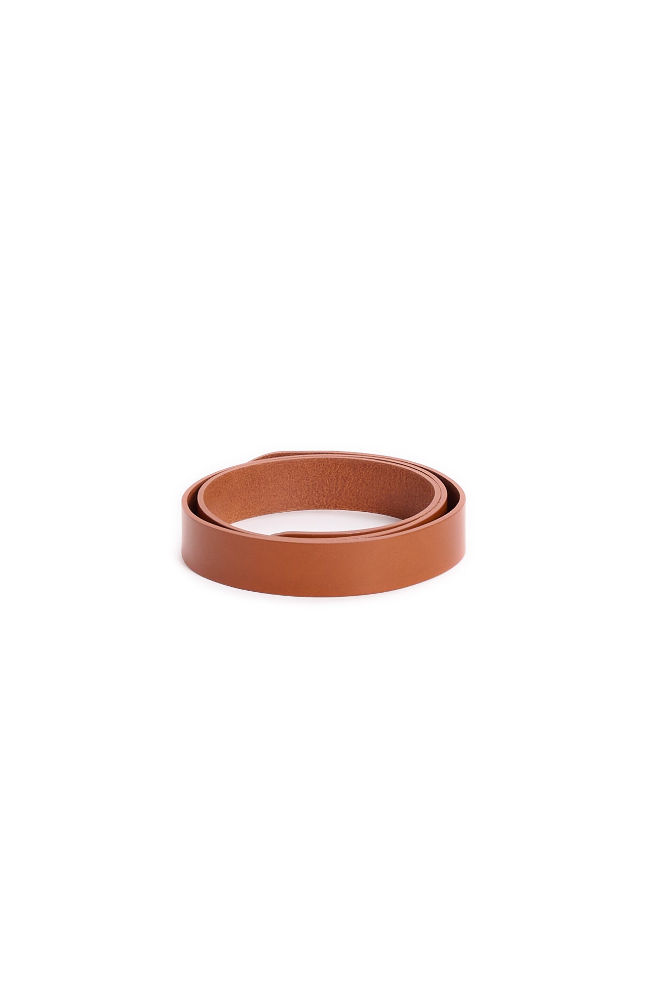 CEINTURE LECCE - S Isabel Marant seconde vie