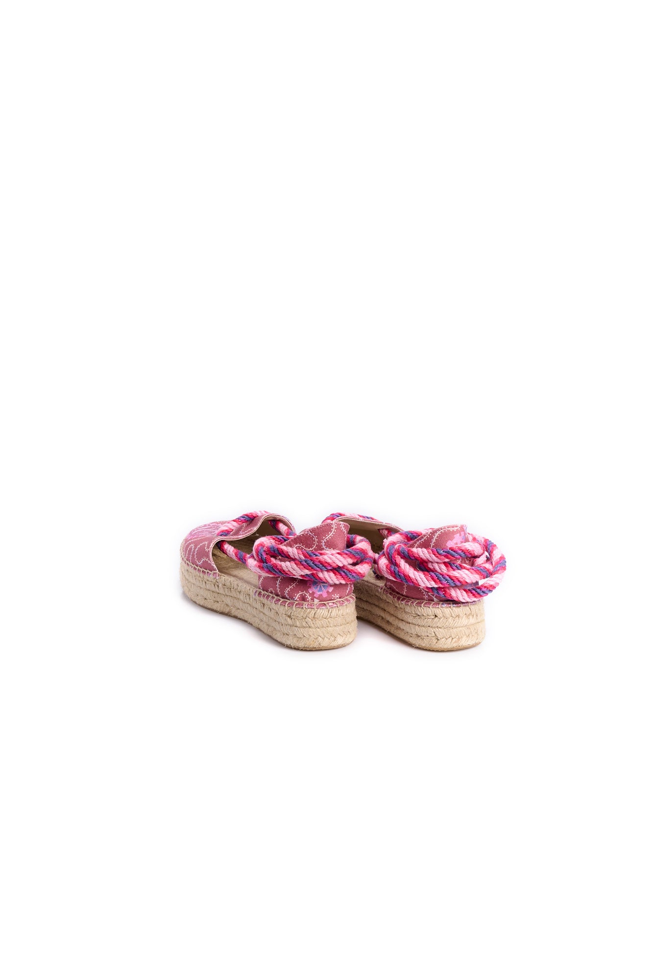 Sandales Isabel Marant seconde vie