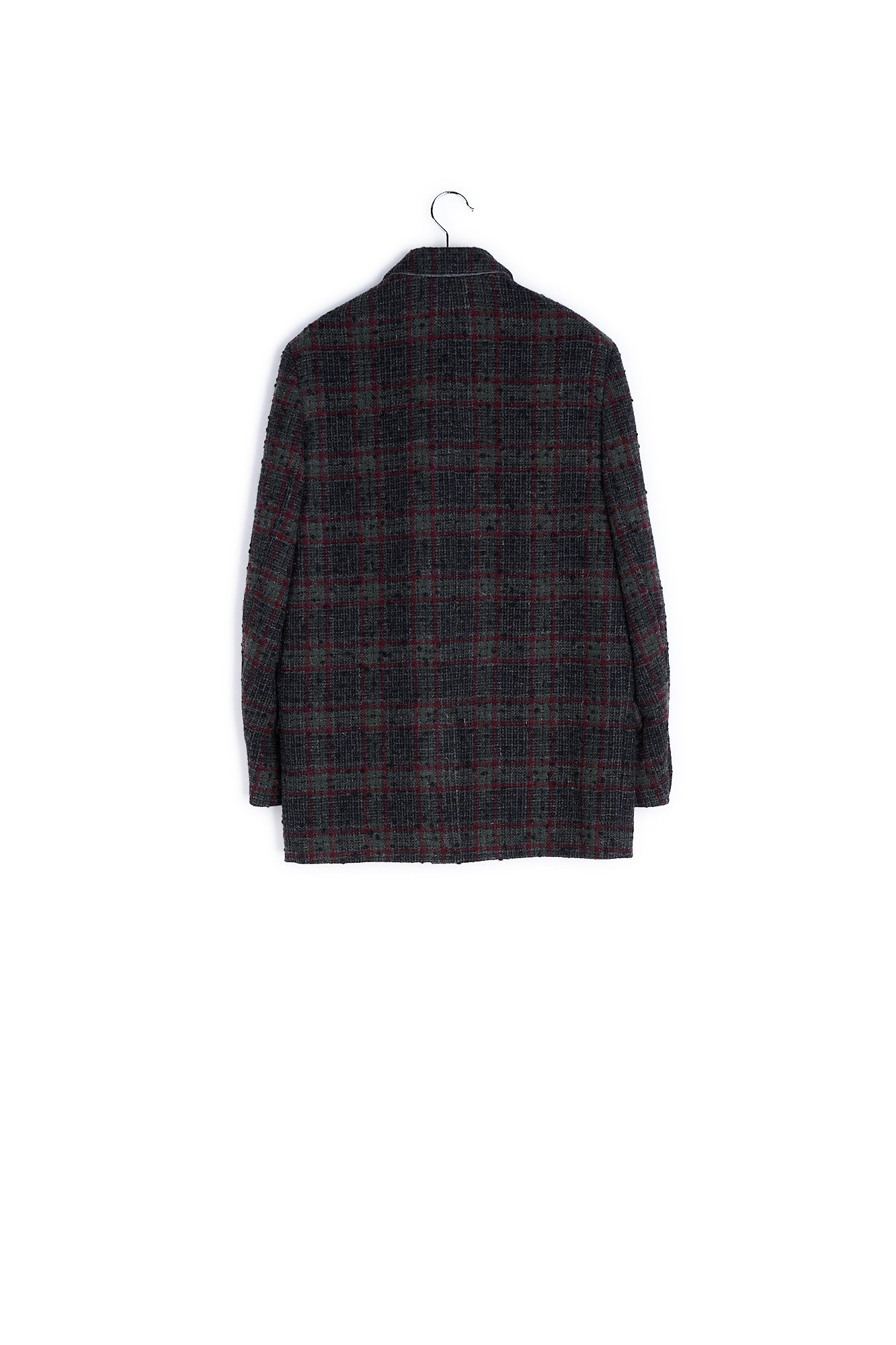 VESTE KORIX - 38 Isabel Marant seconde vie