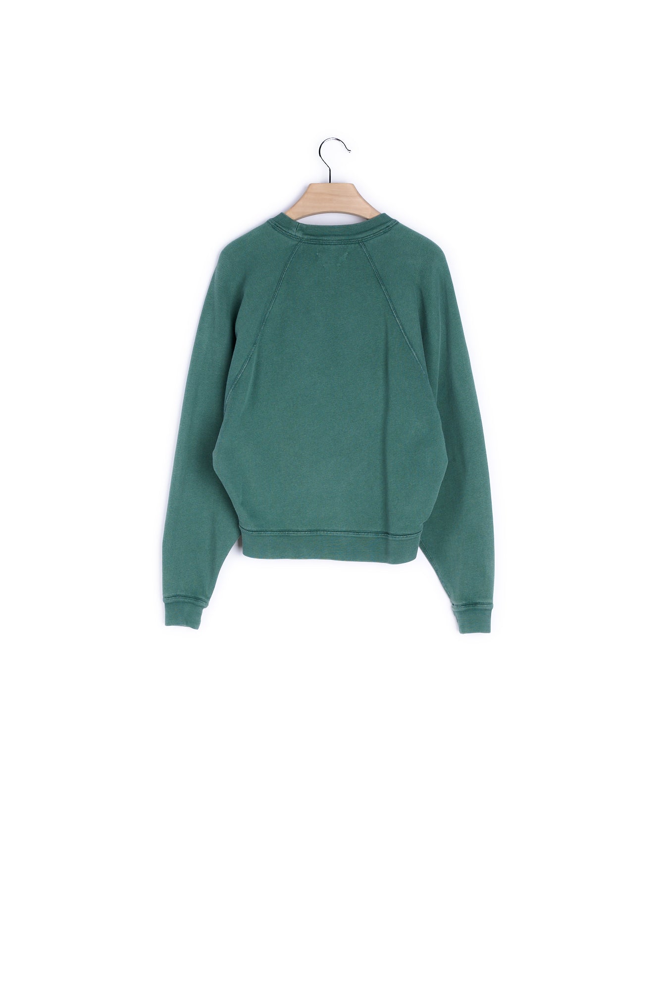 Sweat Shirt Isabel Marant seconde vie