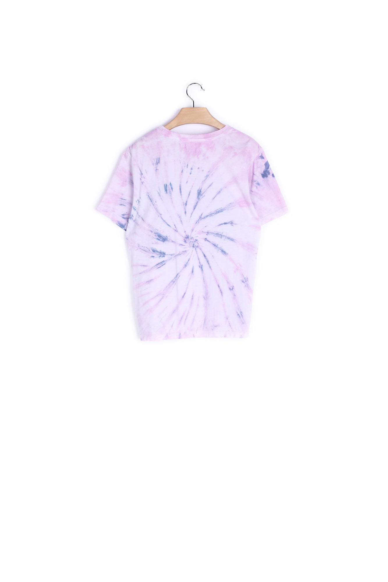 Tee Shirt - 40 Isabel Marant seconde vie