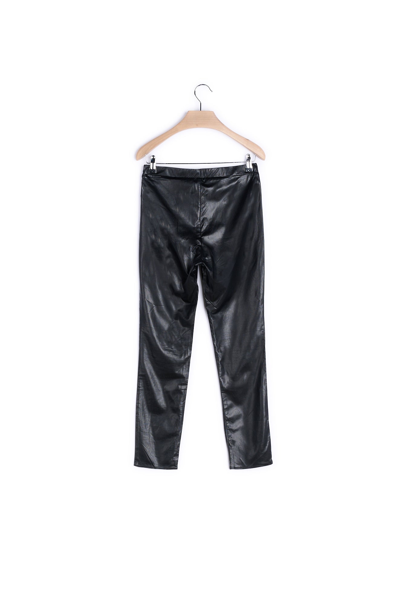 Pantalon Isabel Marant seconde vie