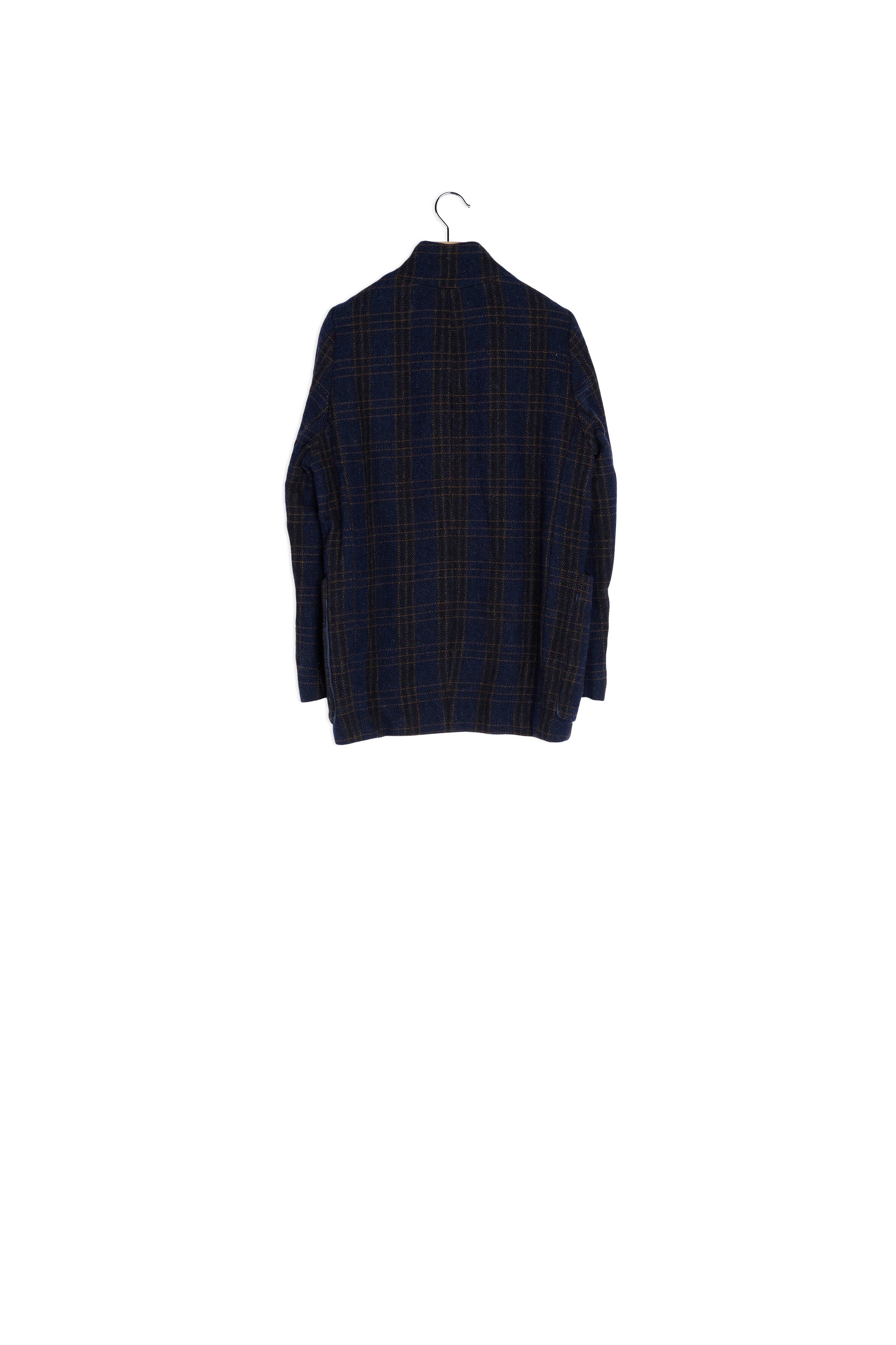 Veste - Laine Vierge Isabel Marant seconde vie