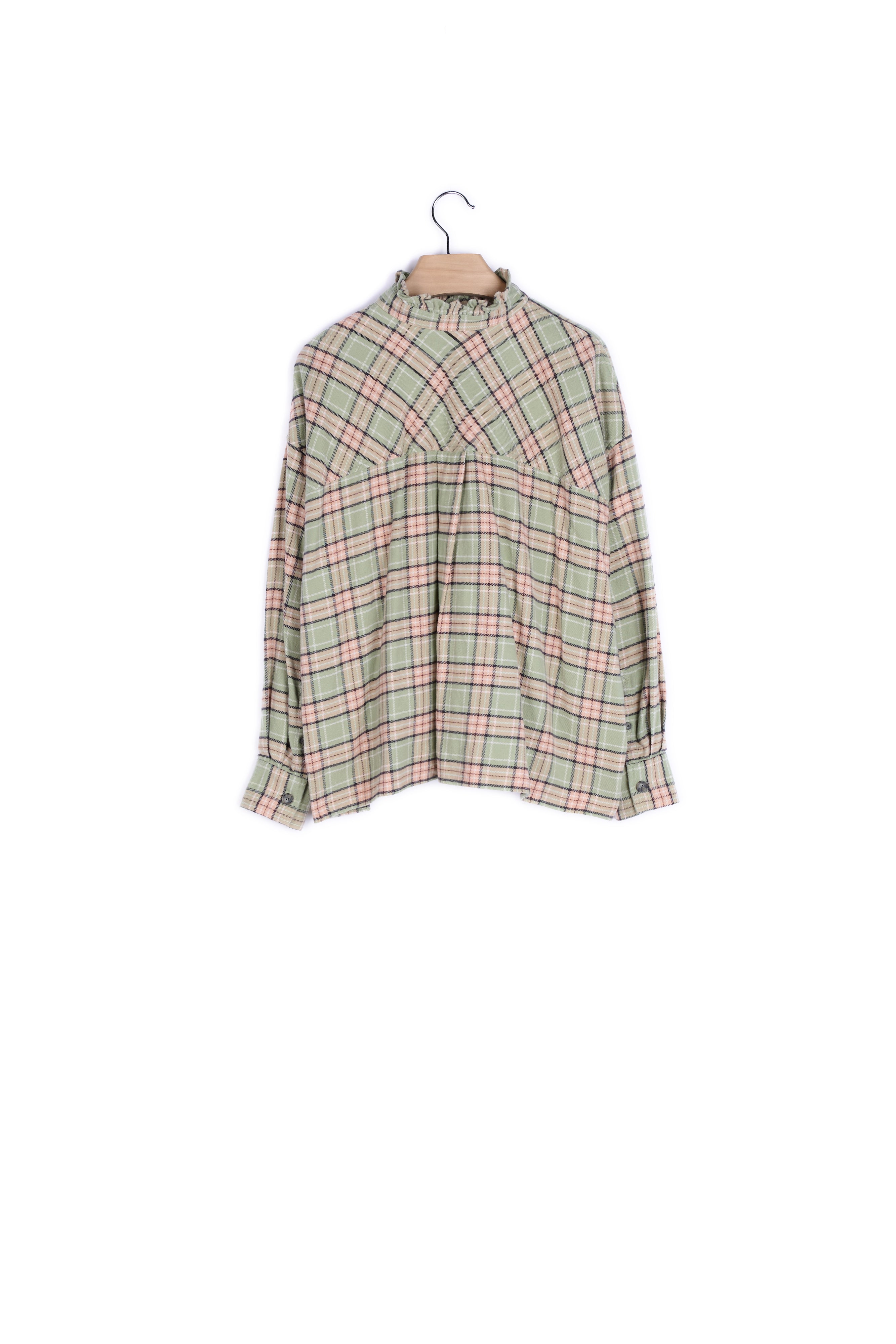 Chemise & Blouse Isabel Marant seconde vie