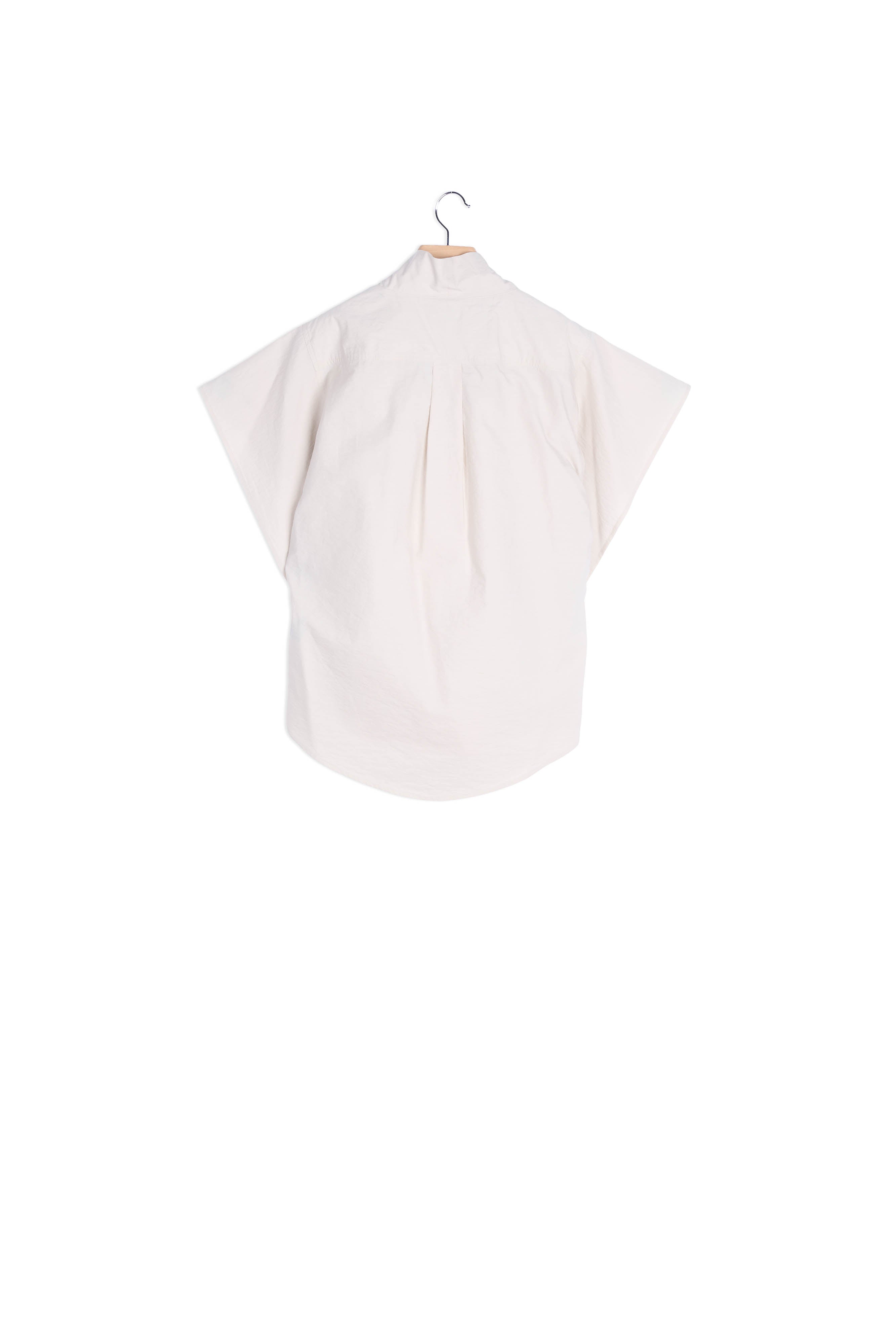 Haut Isabel Marant seconde vie