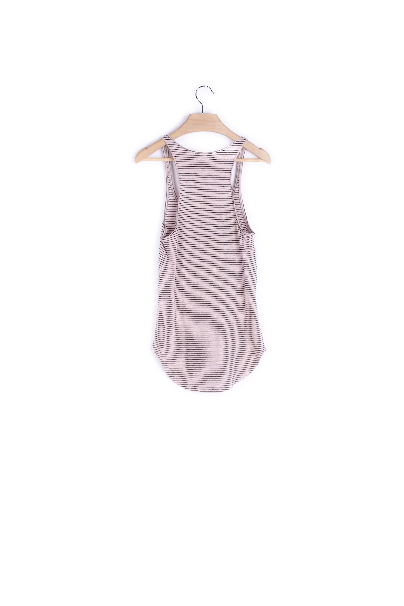 Haut / Top Isabel Marant seconde vie