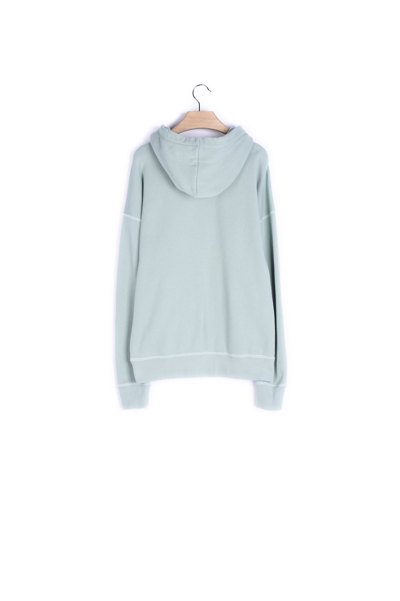 Sweat Shirt Logo Coton Isabel Marant seconde vie