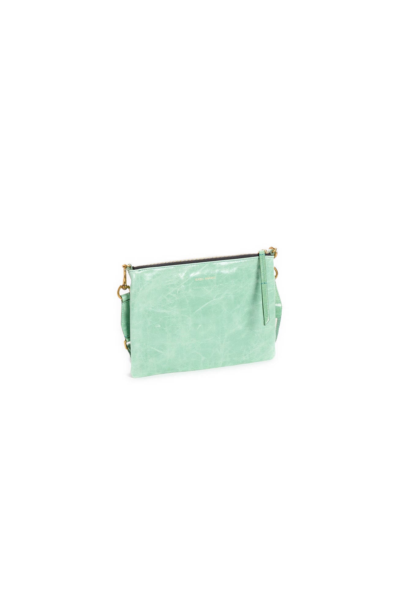 Sac Nessah Isabel Marant seconde vie