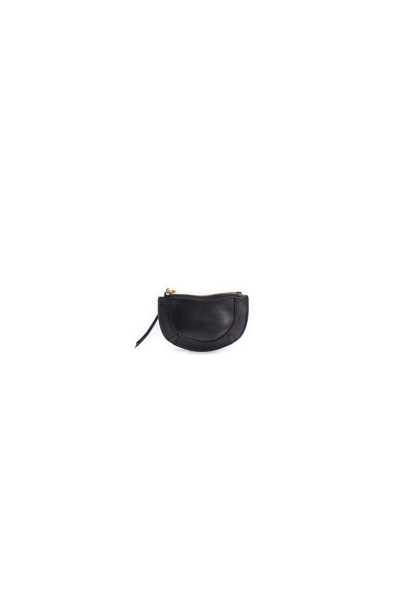 Pochette - Unique Isabel Marant seconde vie