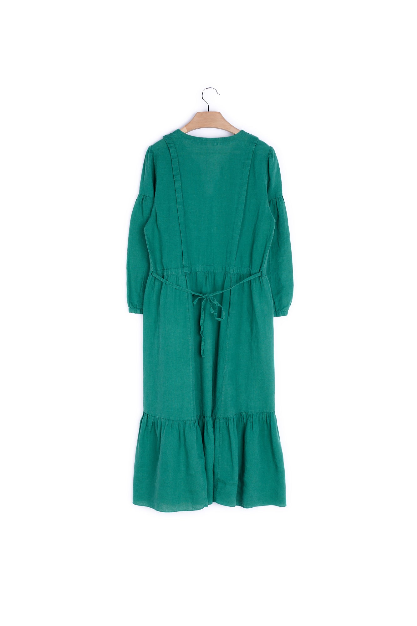 Robe - Lin Isabel Marant seconde vie