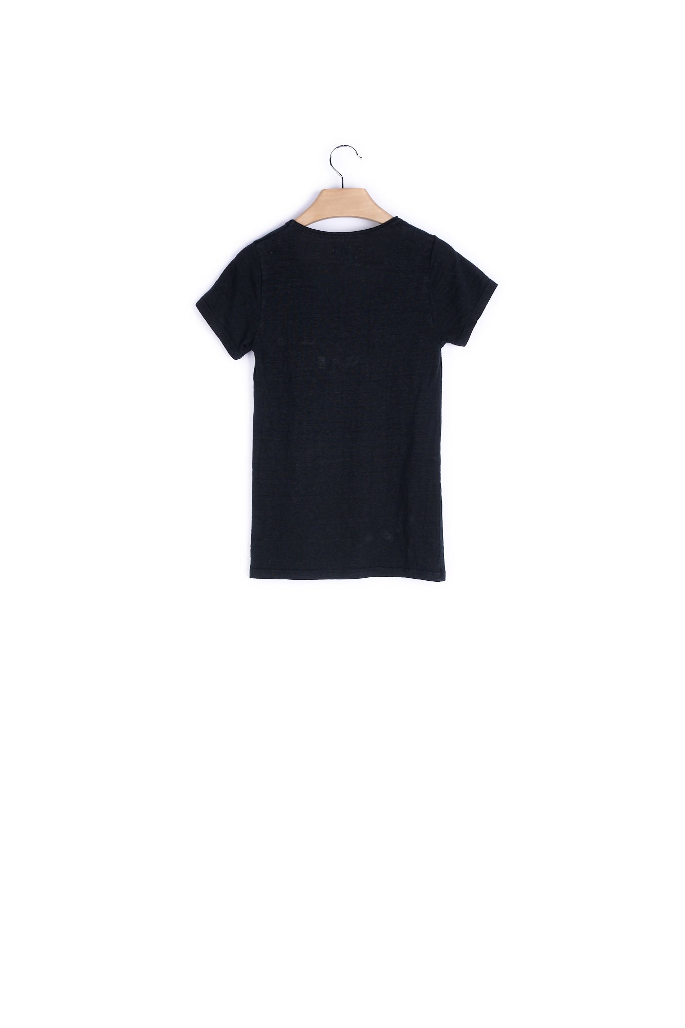 Tee Shirt Isabel Marant seconde vie