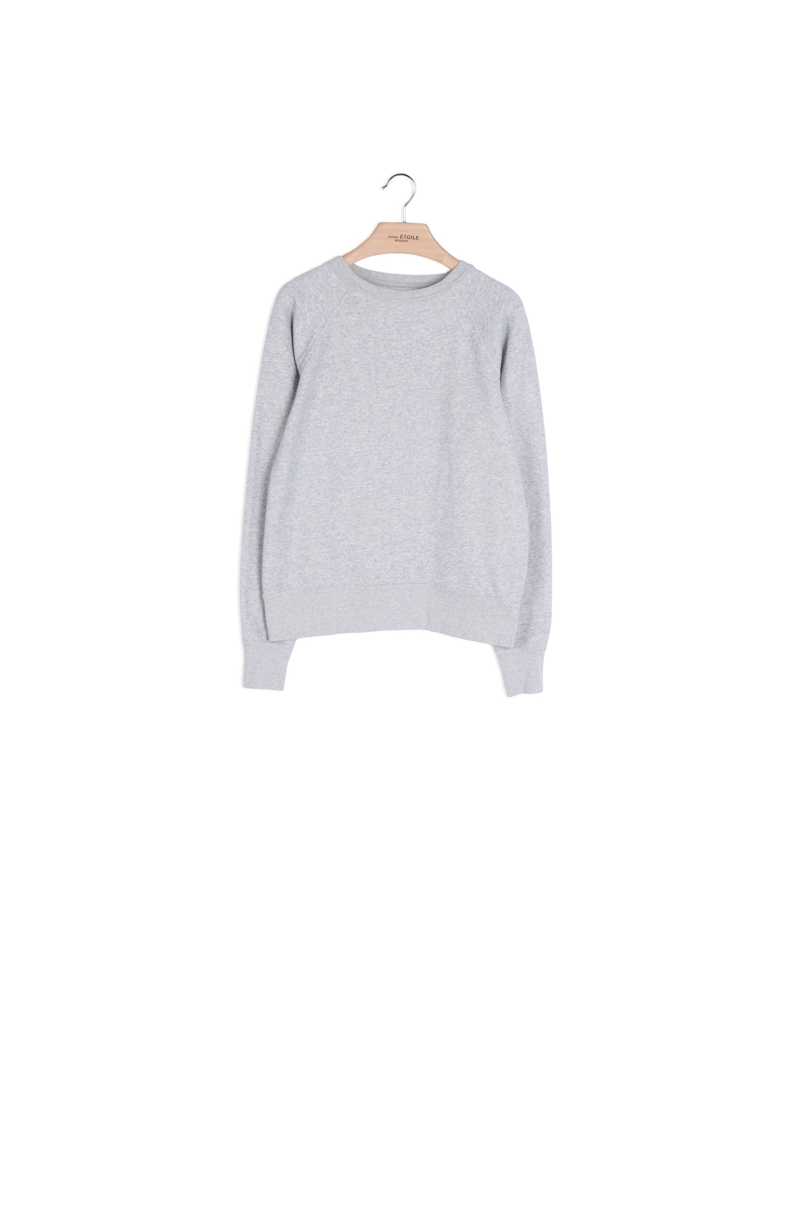 Sweat Shirt Isabel Marant seconde vie