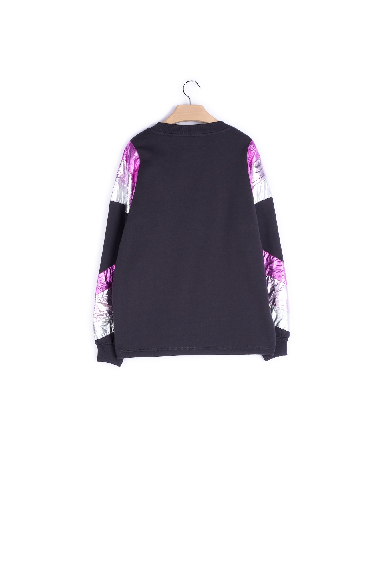 Sweat Shirt Menji Isabel Marant seconde vie