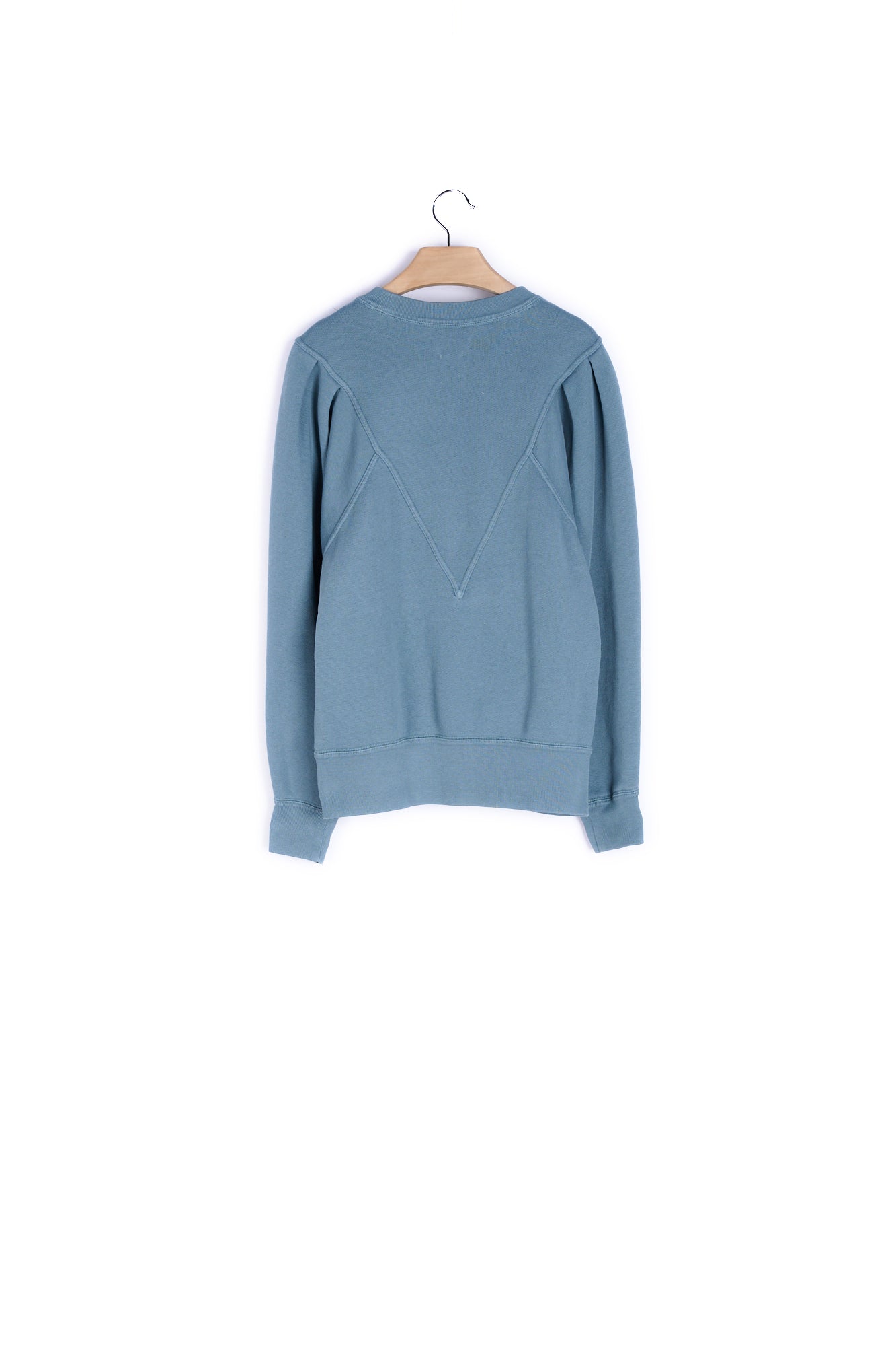 Sweat Shirt Isabel Marant seconde vie