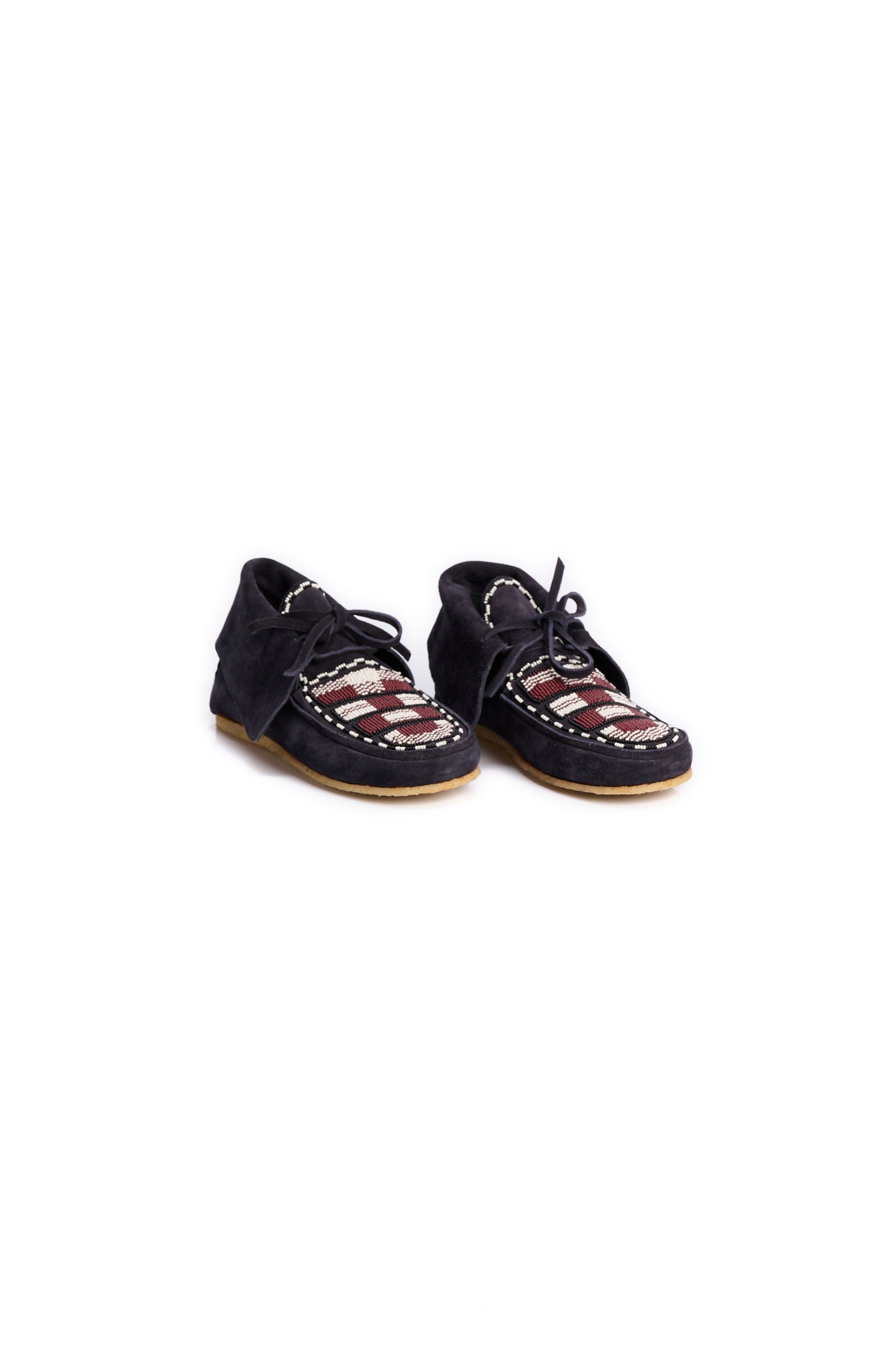 Sneakers Isabel Marant seconde vie