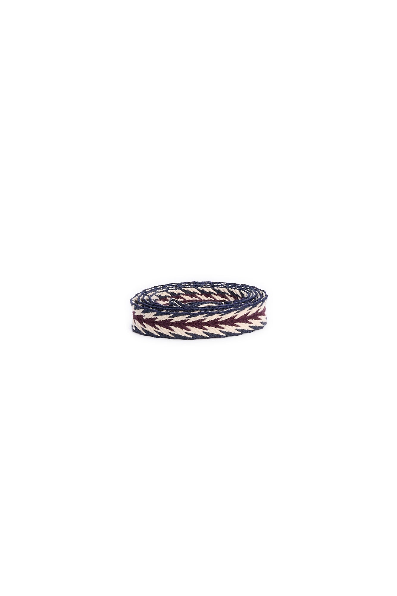 Ceinture Isabel Marant seconde vie