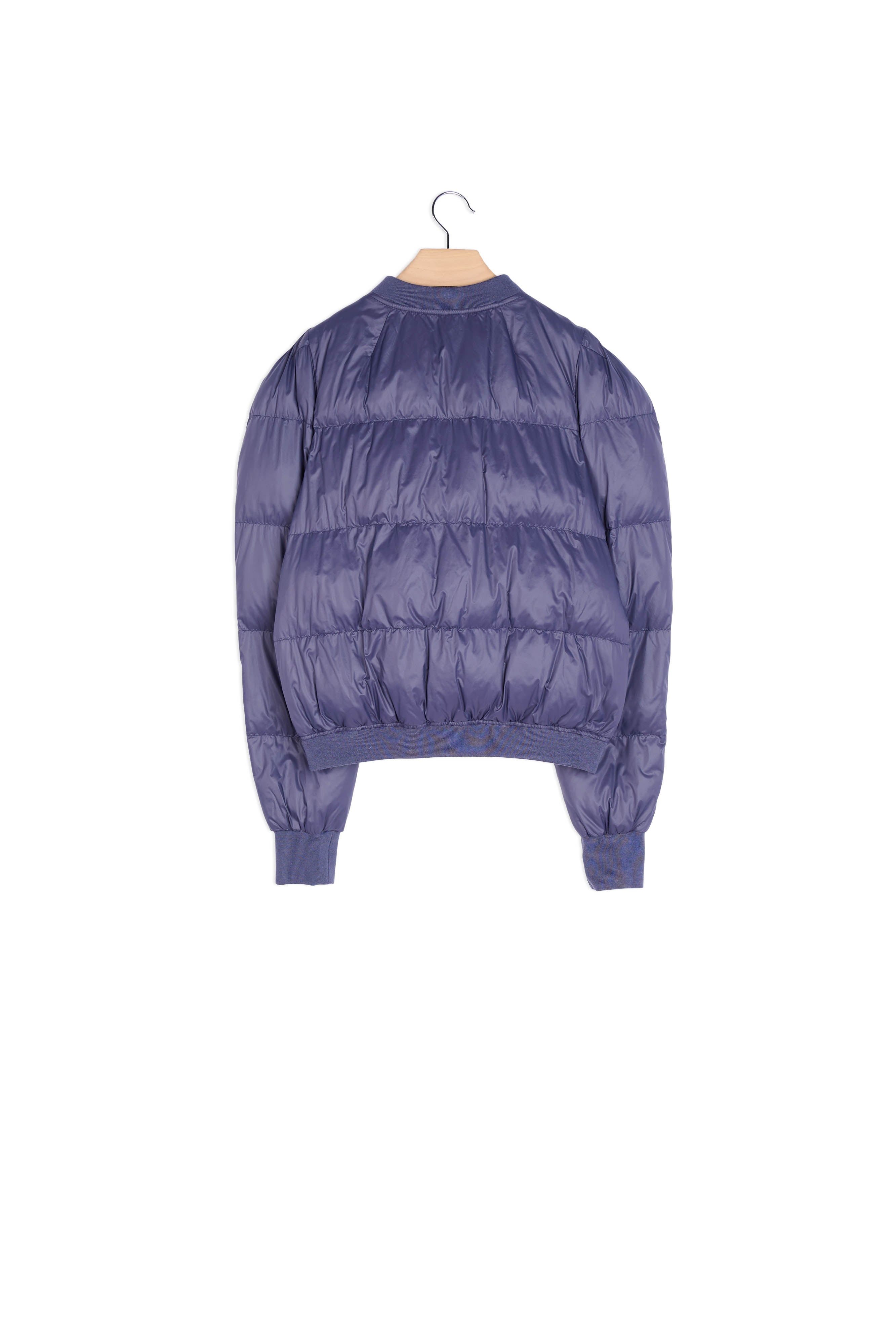 Veste - Polyamide Isabel Marant seconde vie