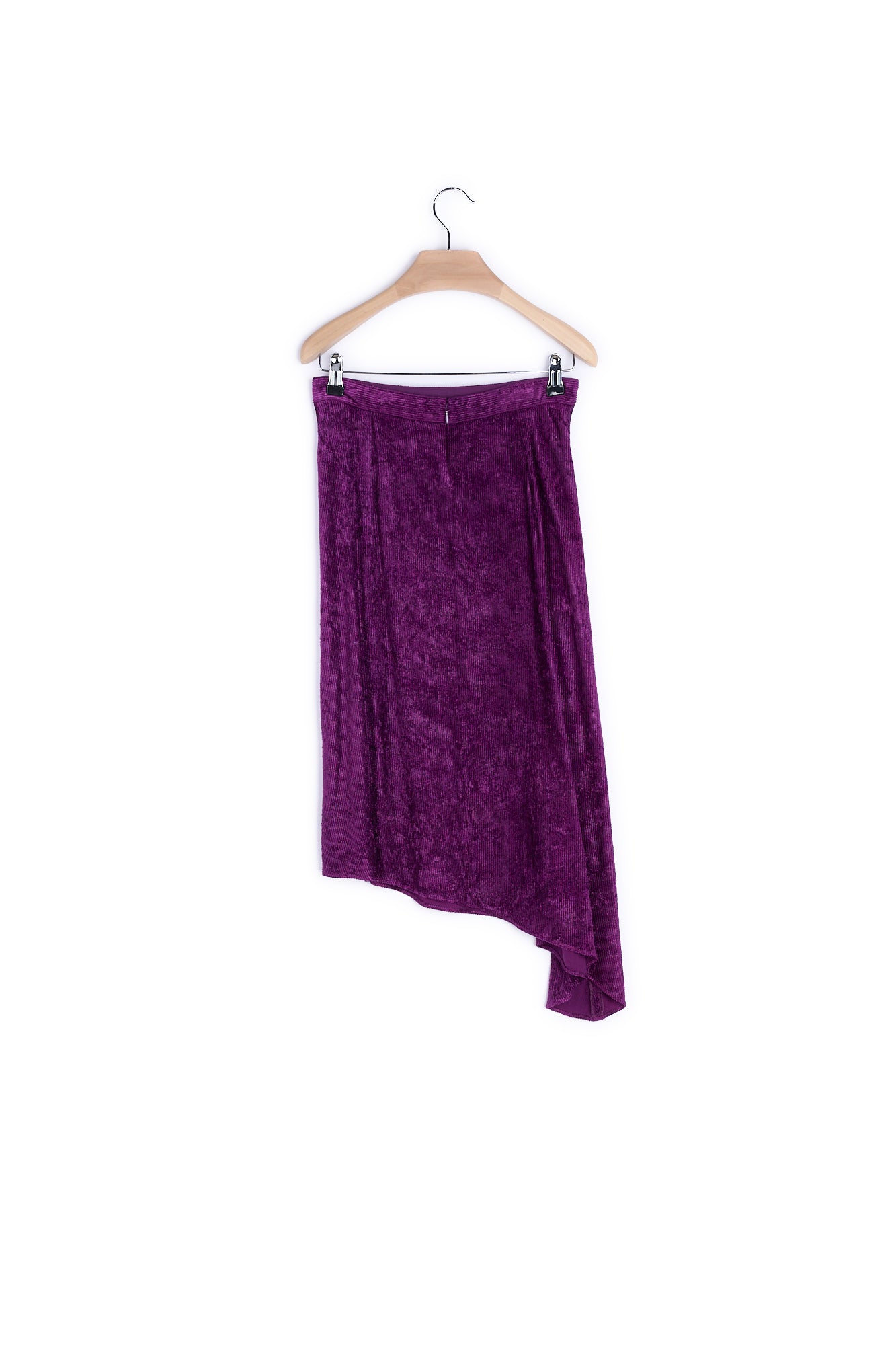 Jupe - Coton Isabel Marant seconde vie
