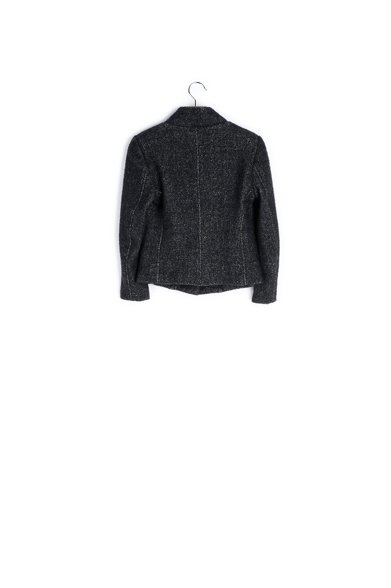 Veste Isabel Marant seconde vie