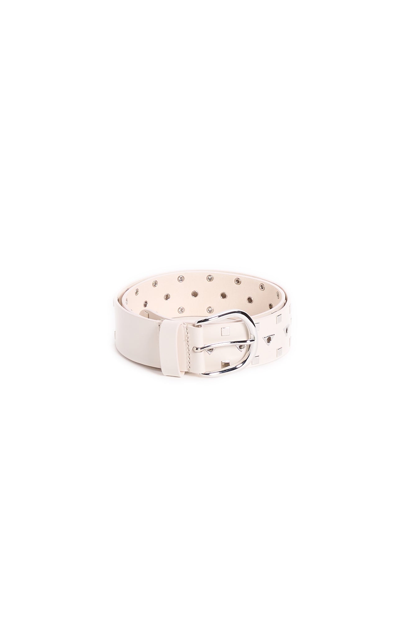 Ceinture Liyo Isabel Marant seconde vie