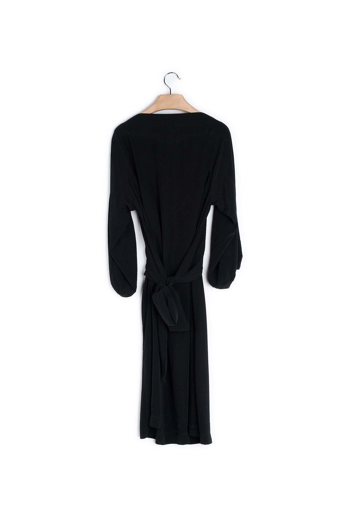 Robe - 38 Isabel Marant seconde vie