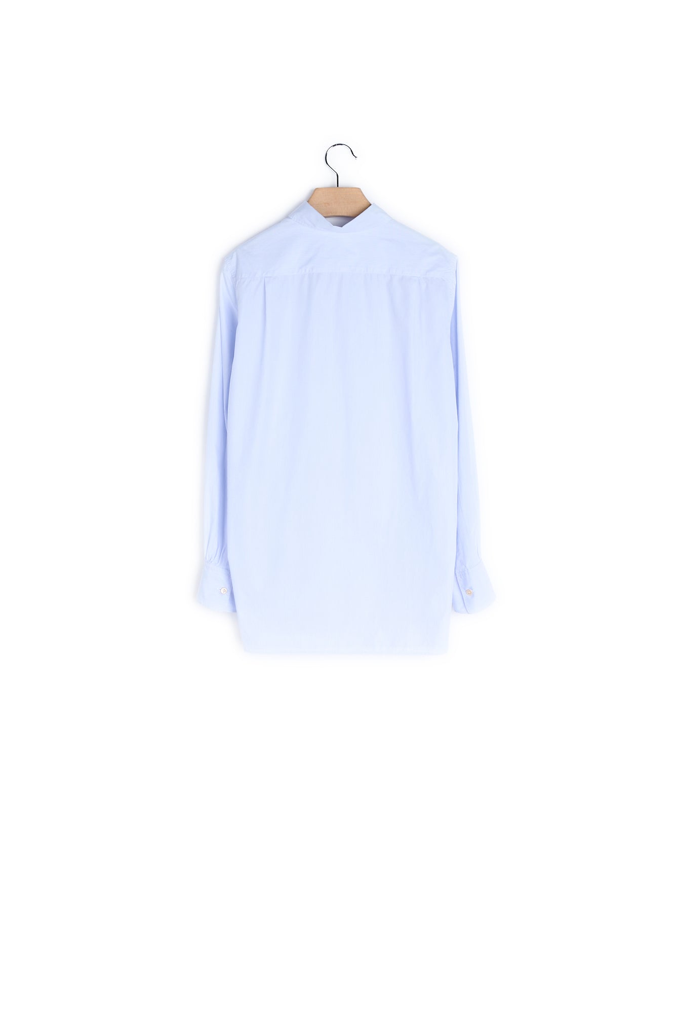 Chemise - 40 Isabel Marant seconde vie