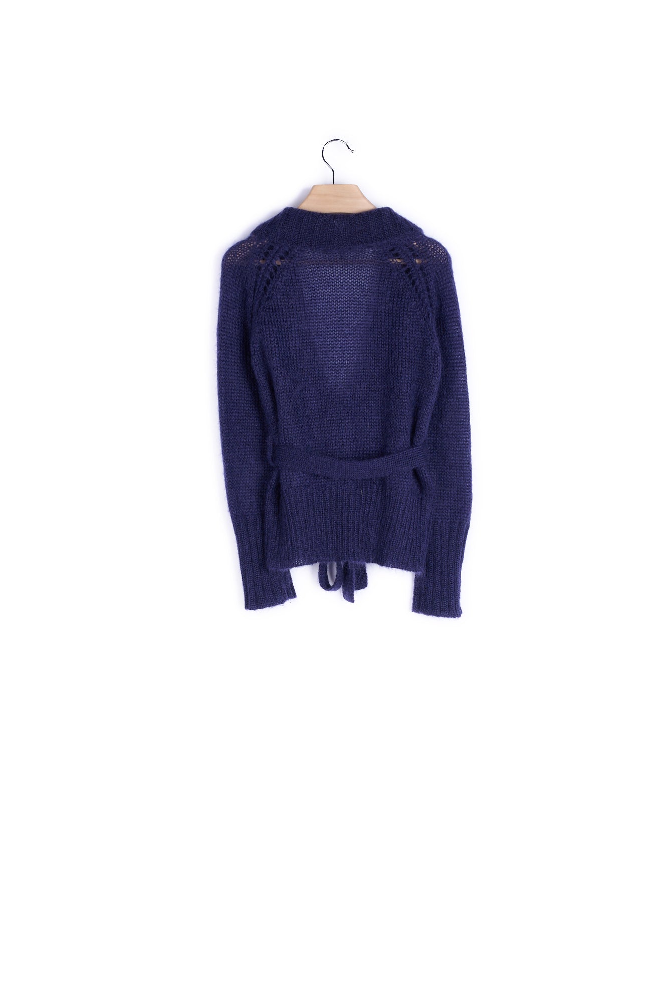 Cardigan & Gilet - Autre. -t2 Isabel Marant seconde vie