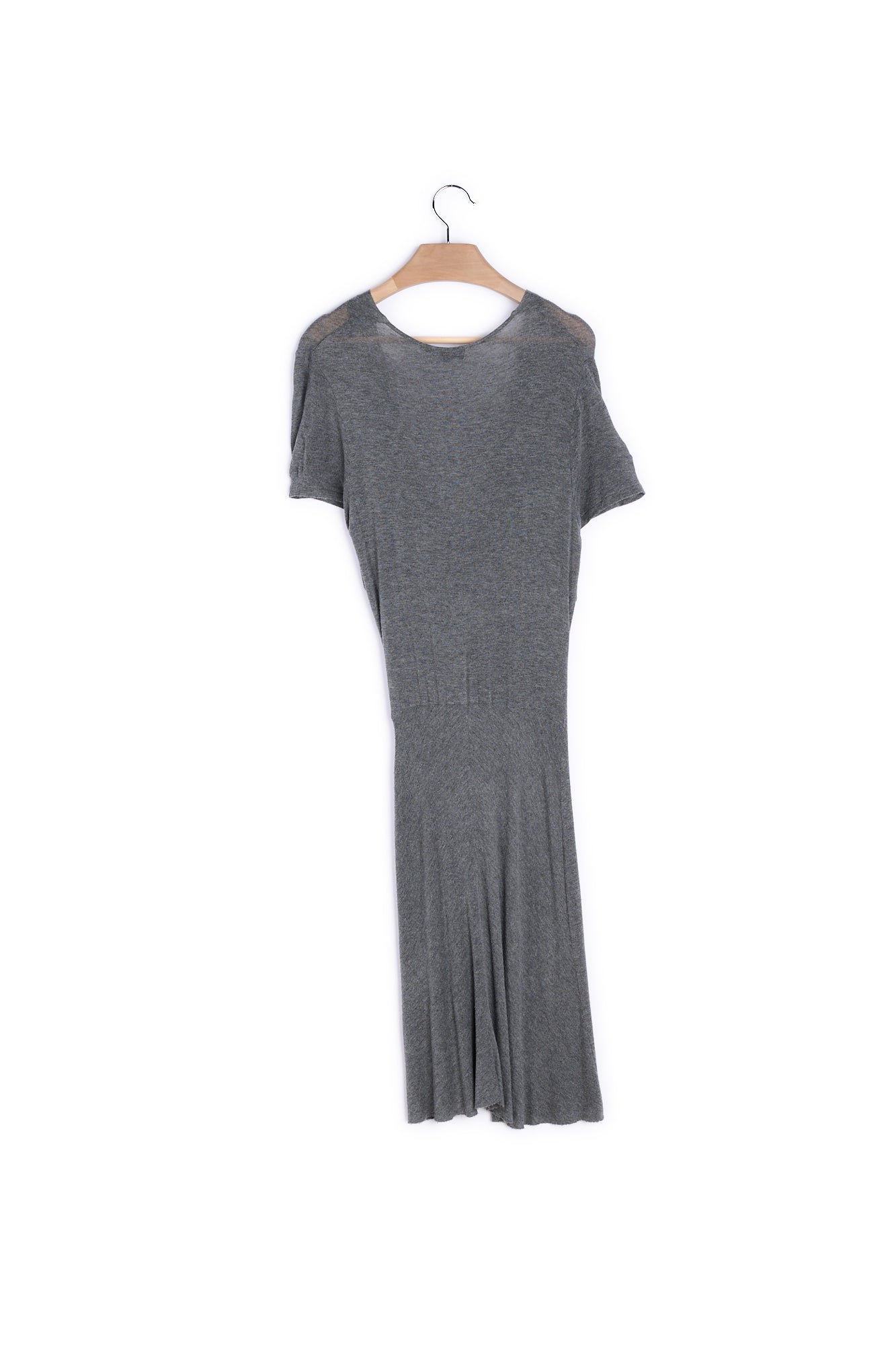 Robe Isabel Marant seconde vie