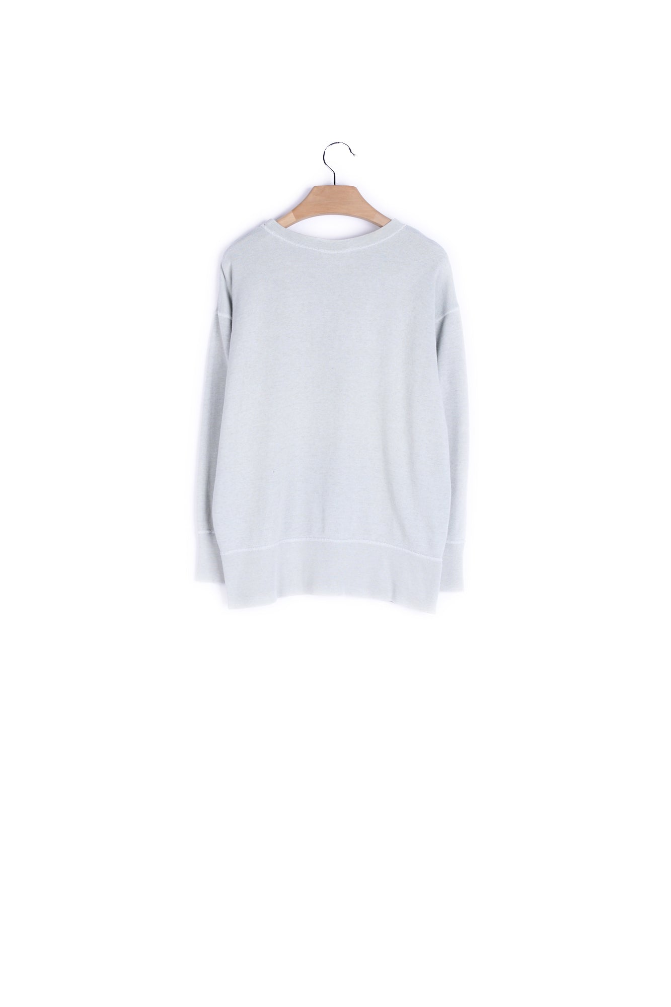 Sweat Shirt - Coton Isabel Marant seconde vie