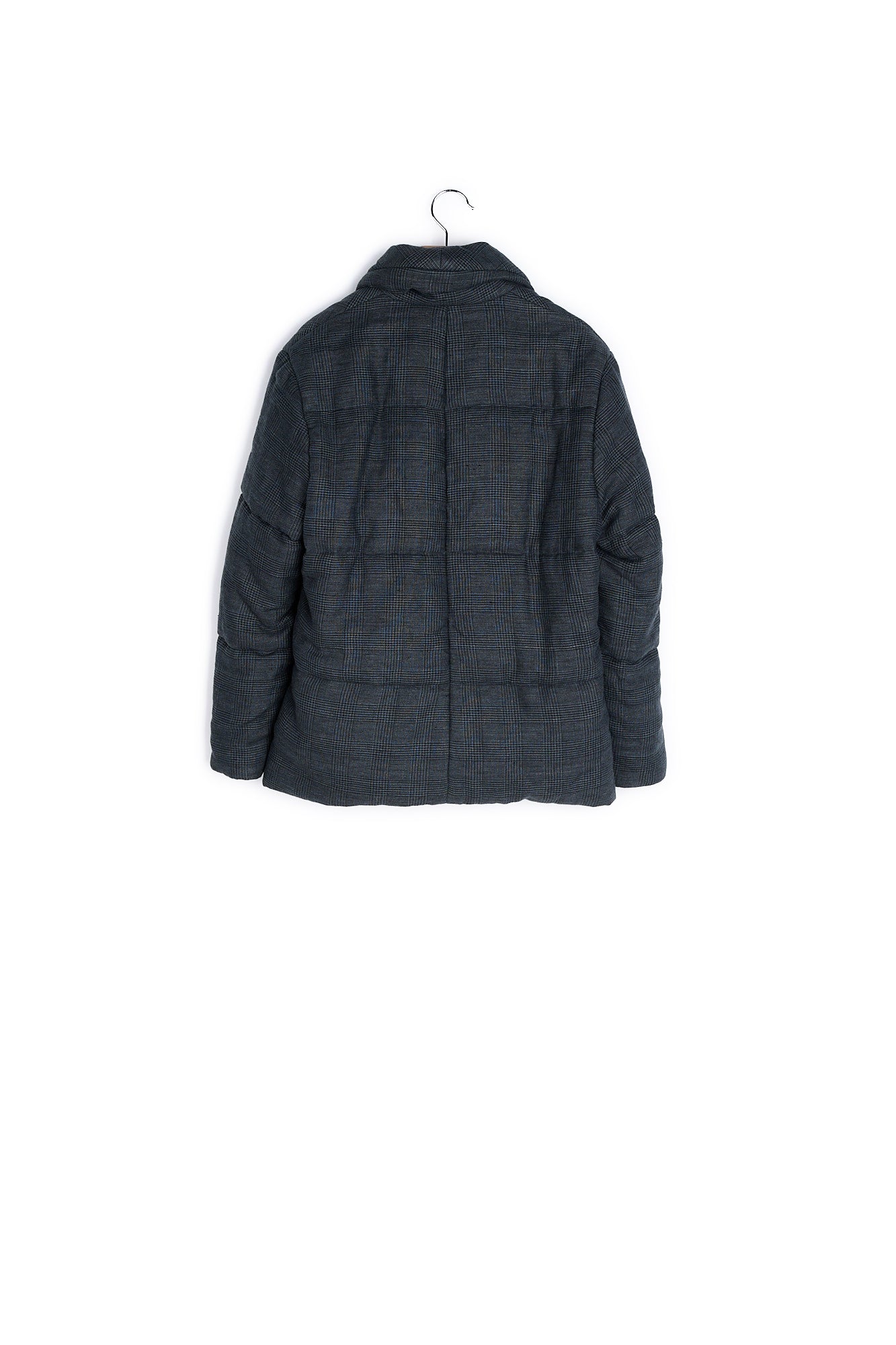 Veste - 38 Isabel Marant seconde vie