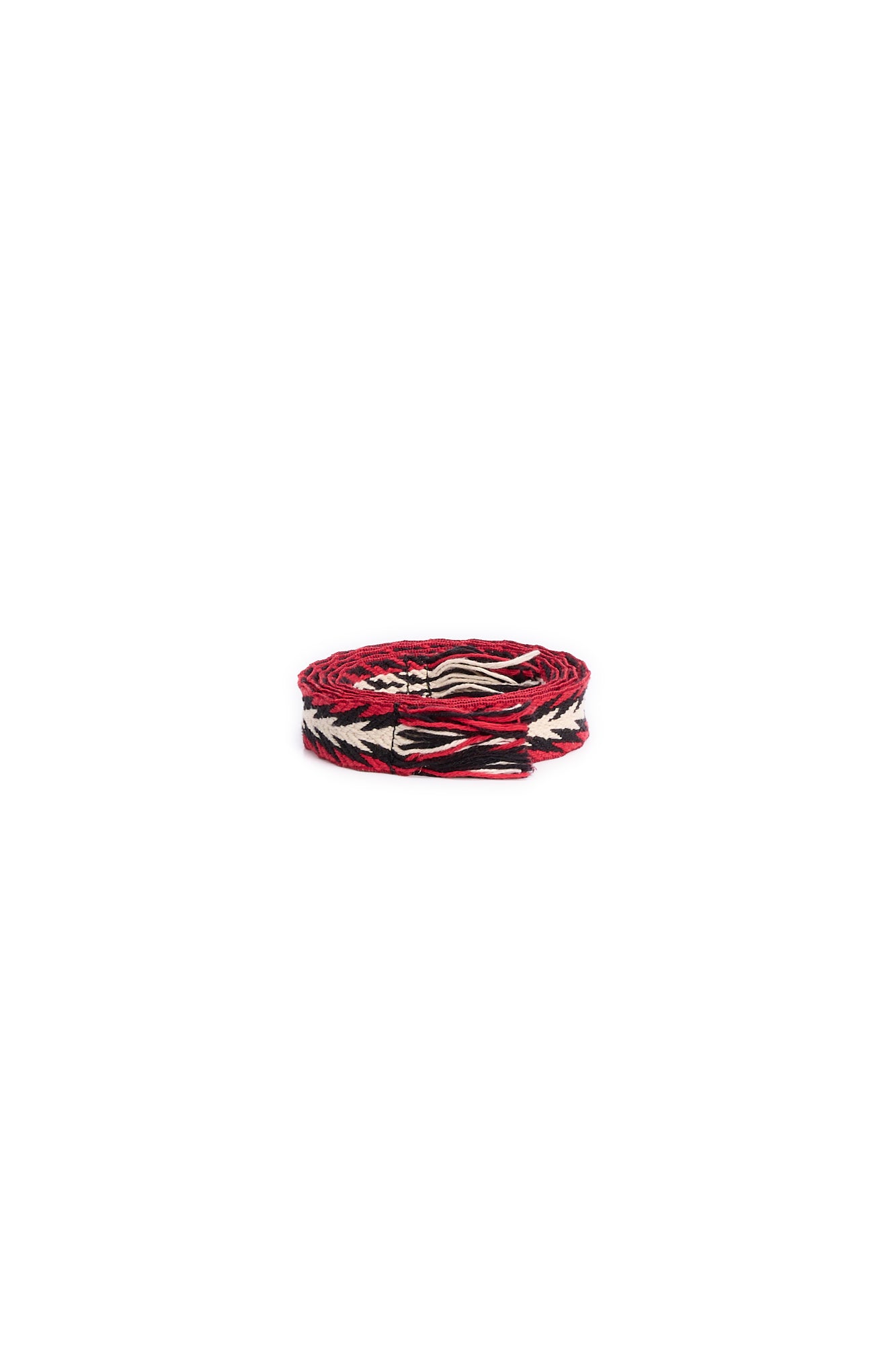 Ceinture - Coton - 95 Isabel Marant seconde vie