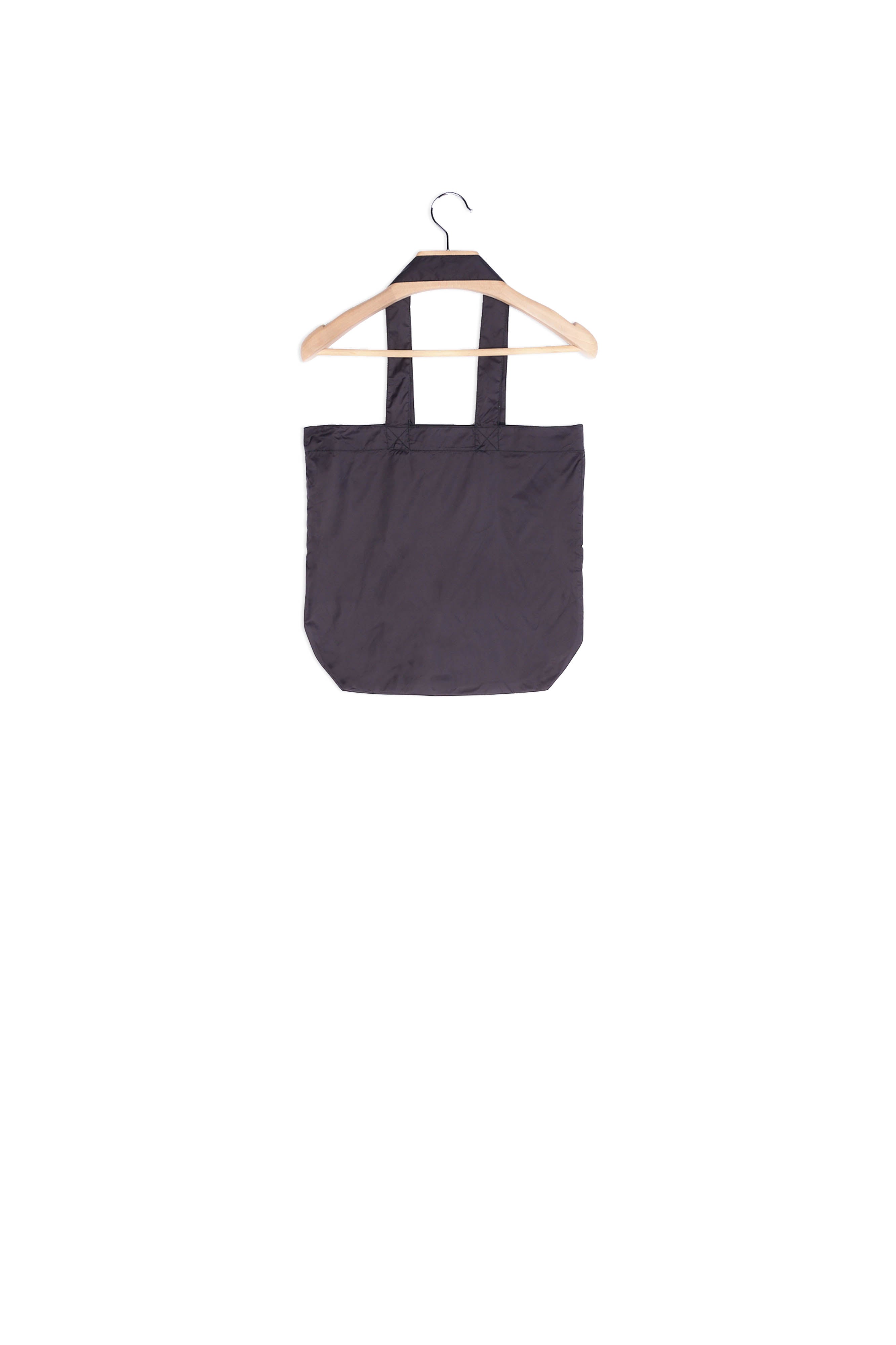 Sac - Tissu / Entry Isabel Marant seconde vie