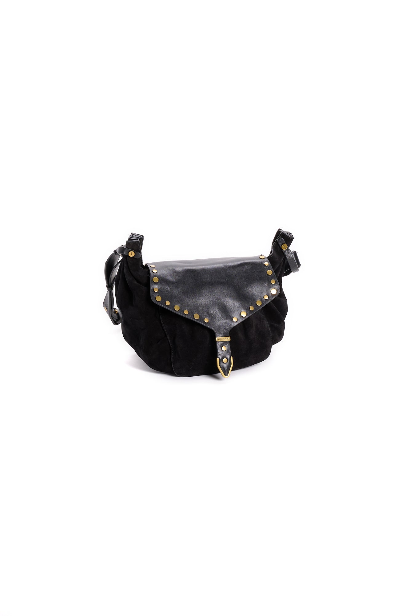 Sac Sinley Isabel Marant seconde vie