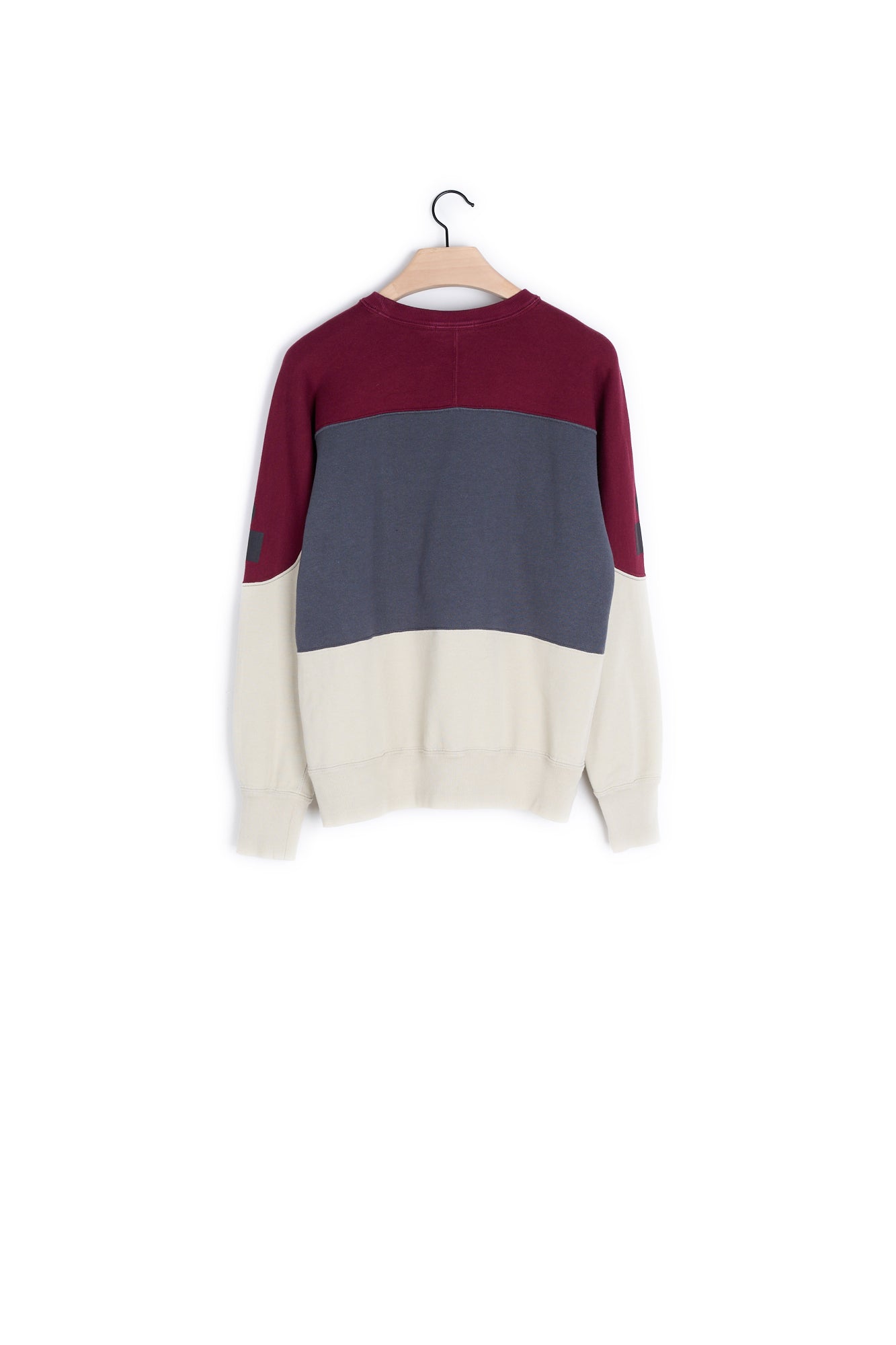 Sweat Shirt Isabel Marant seconde vie