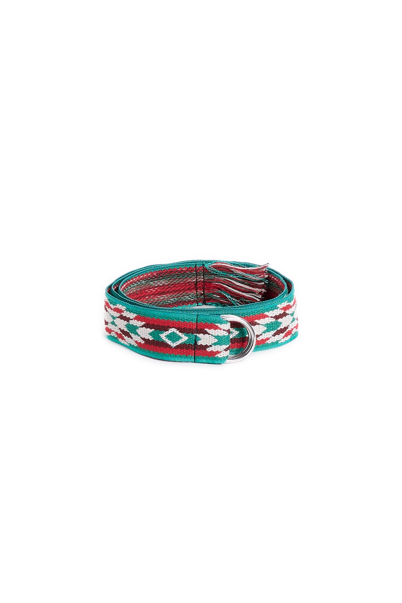 Ceinture Utko - Tu Isabel Marant seconde vie