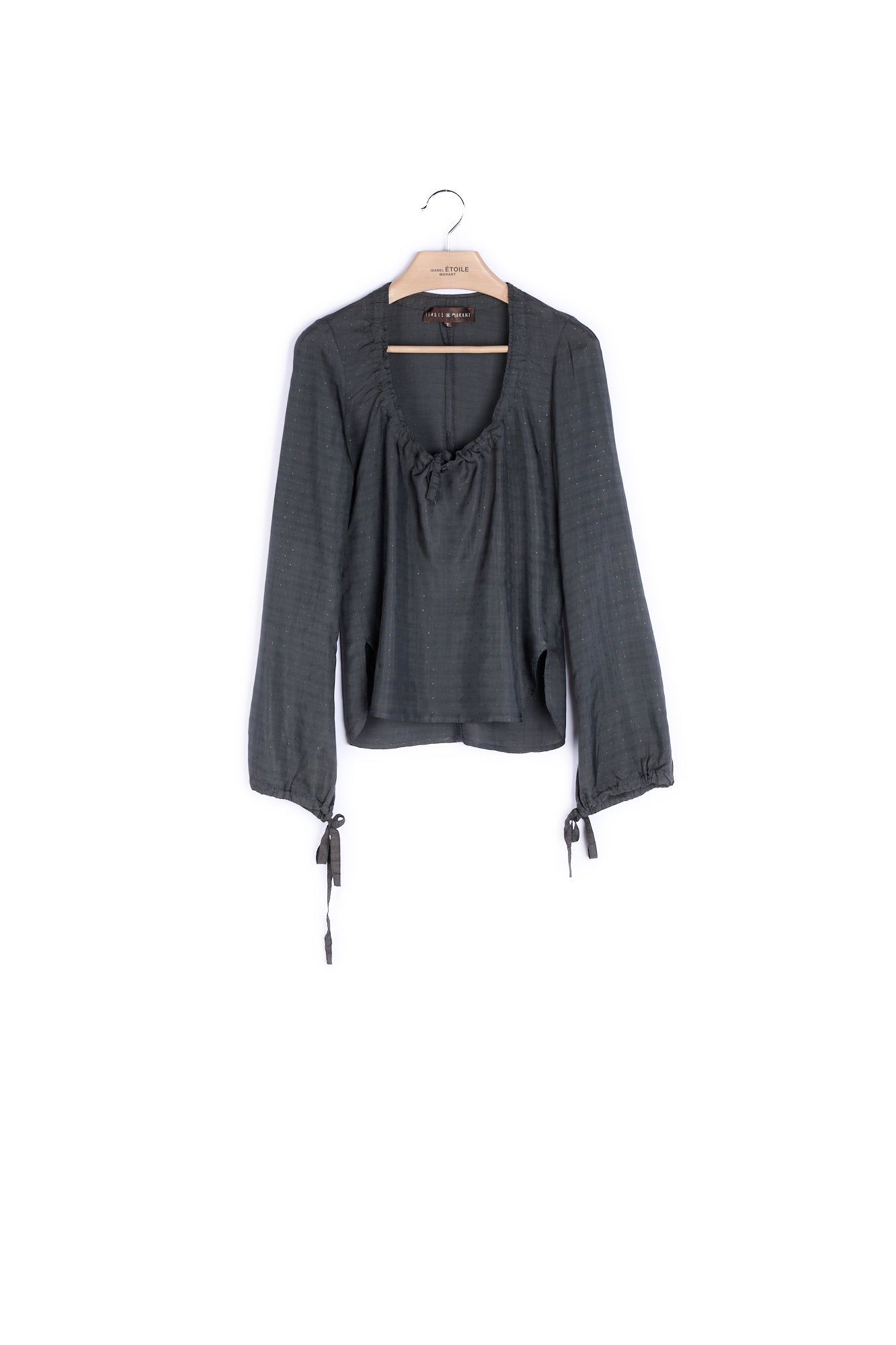 Chemise & Blouse - Autre Isabel Marant seconde vie